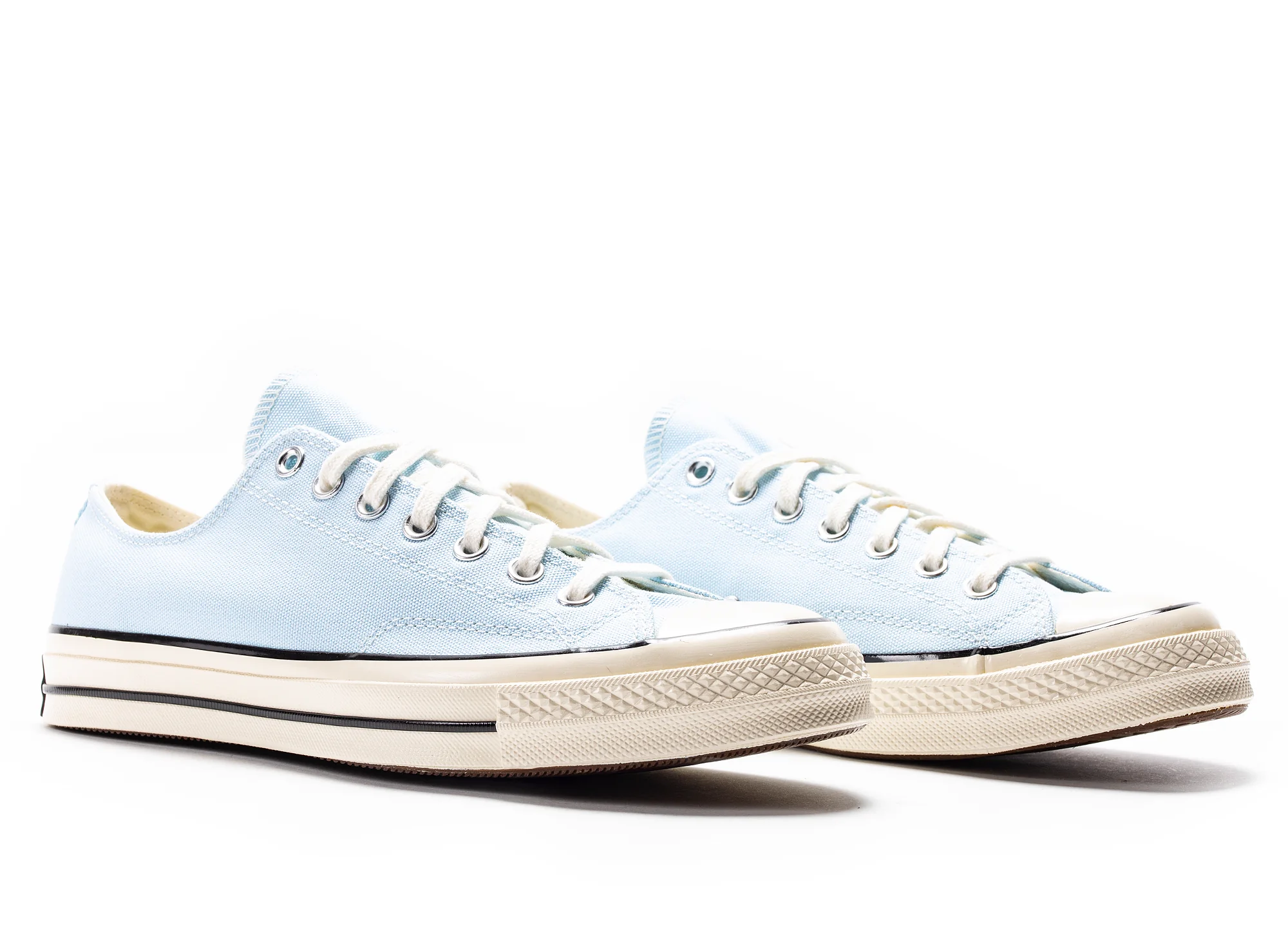 Converse Chuck 70 Ox - Image 2