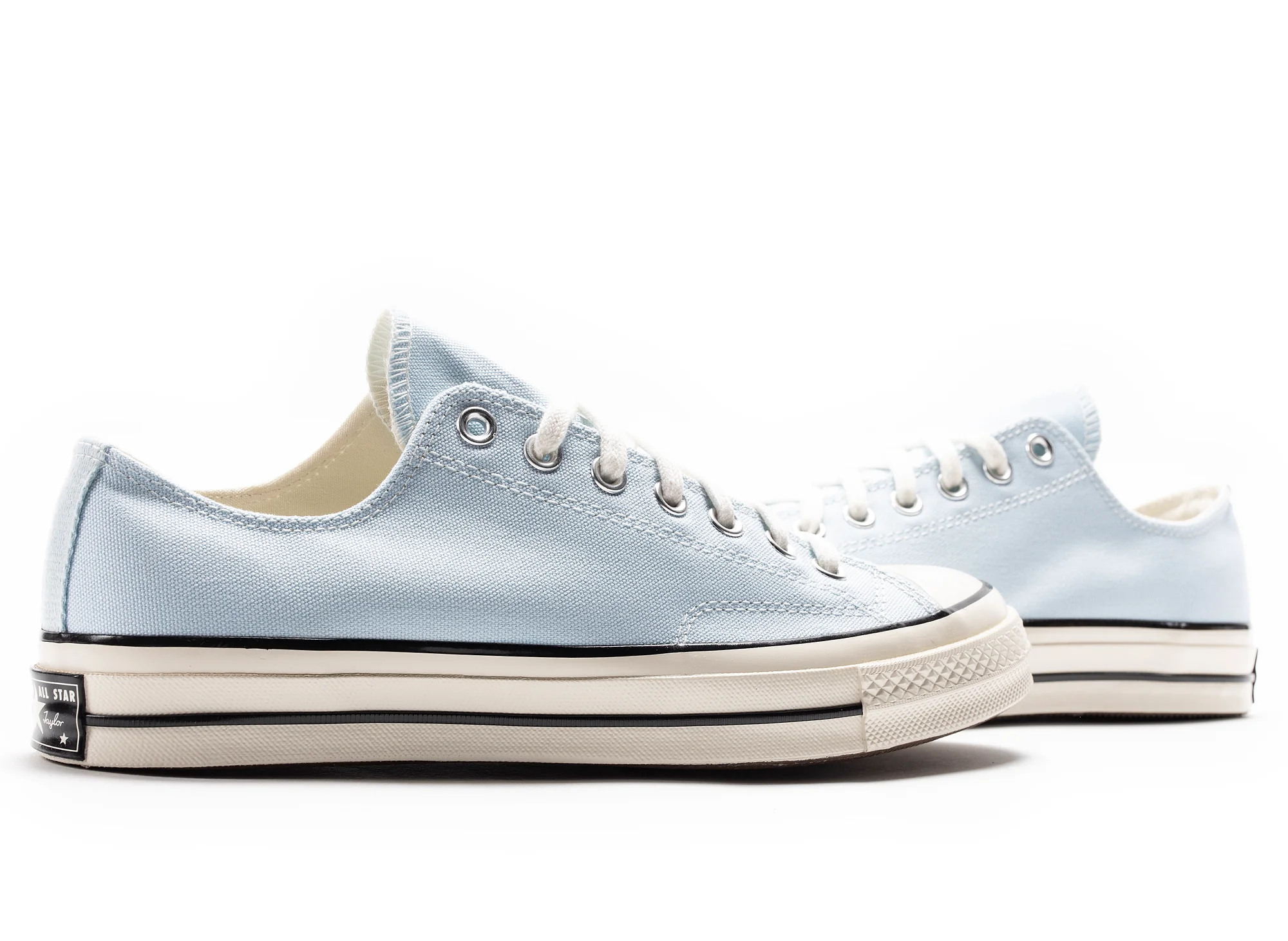 Converse Chuck 70 Ox - Image 3