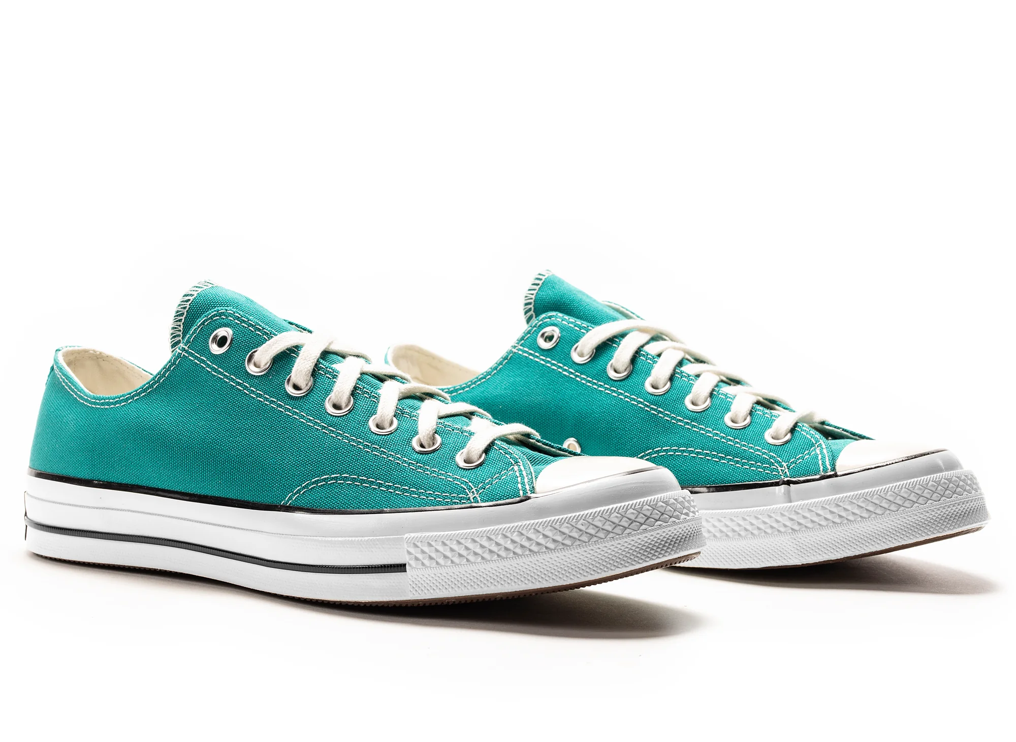 Converse Chuck 70 Ox - Image 2