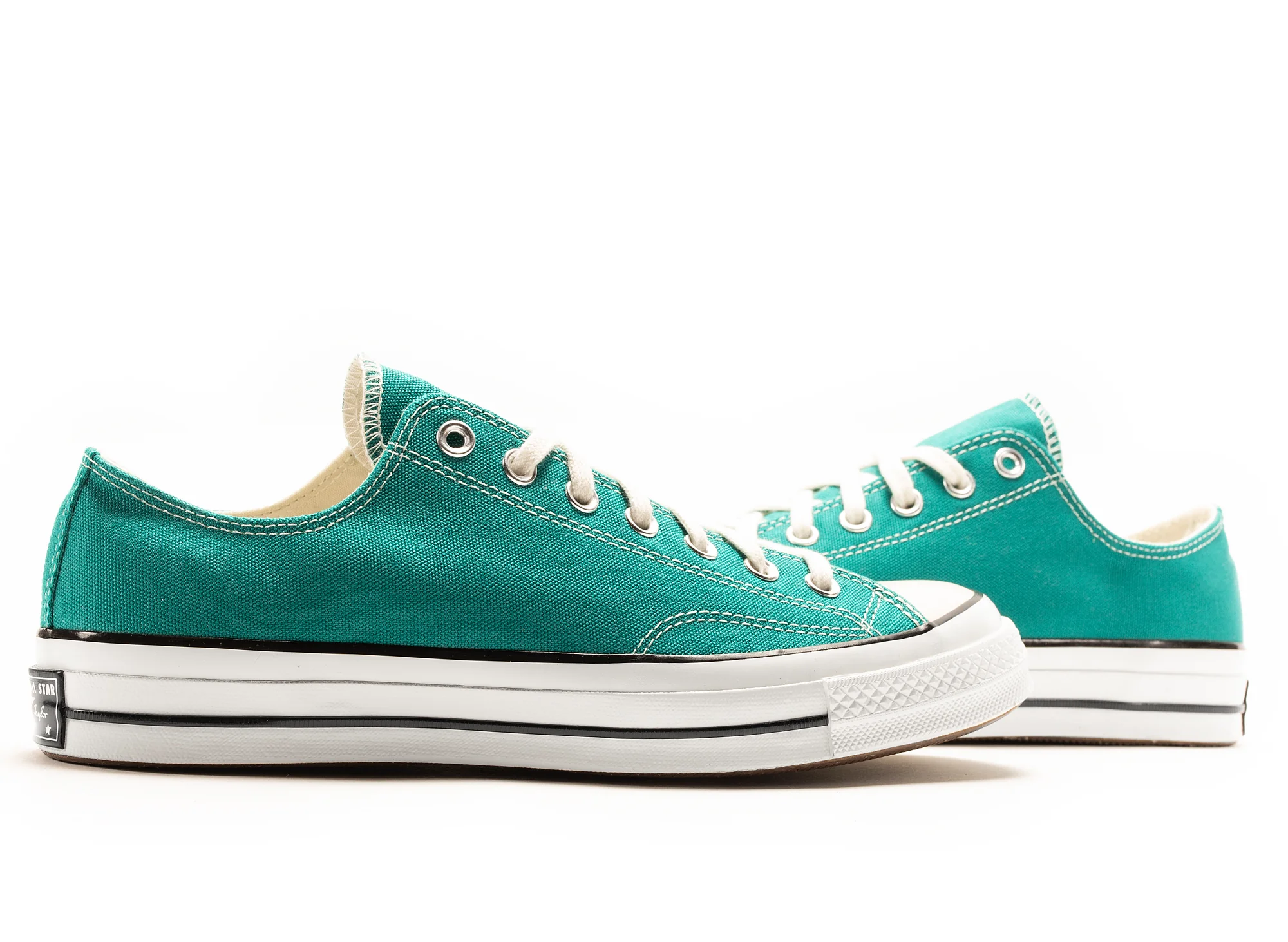Converse Chuck 70 Ox - Image 3