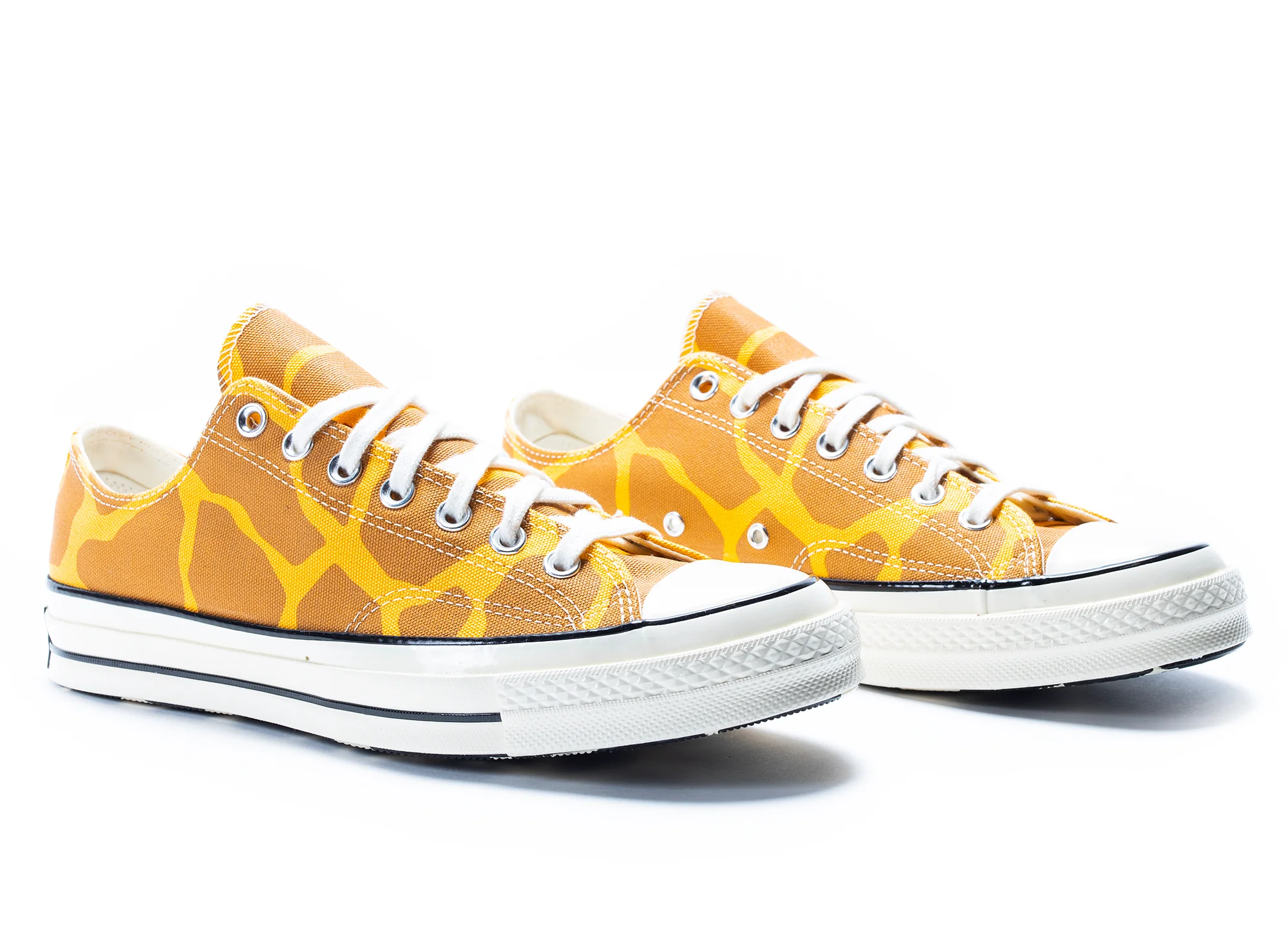 Converse Chuck 70 Ox - Image 2