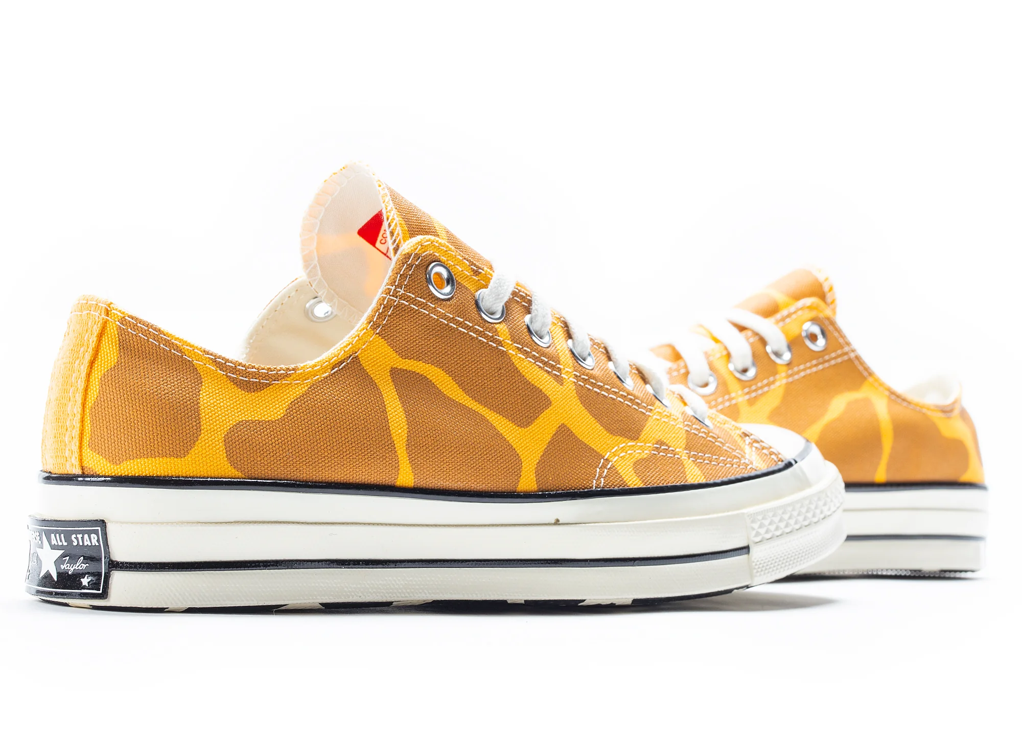 Converse Chuck 70 Ox - Image 3