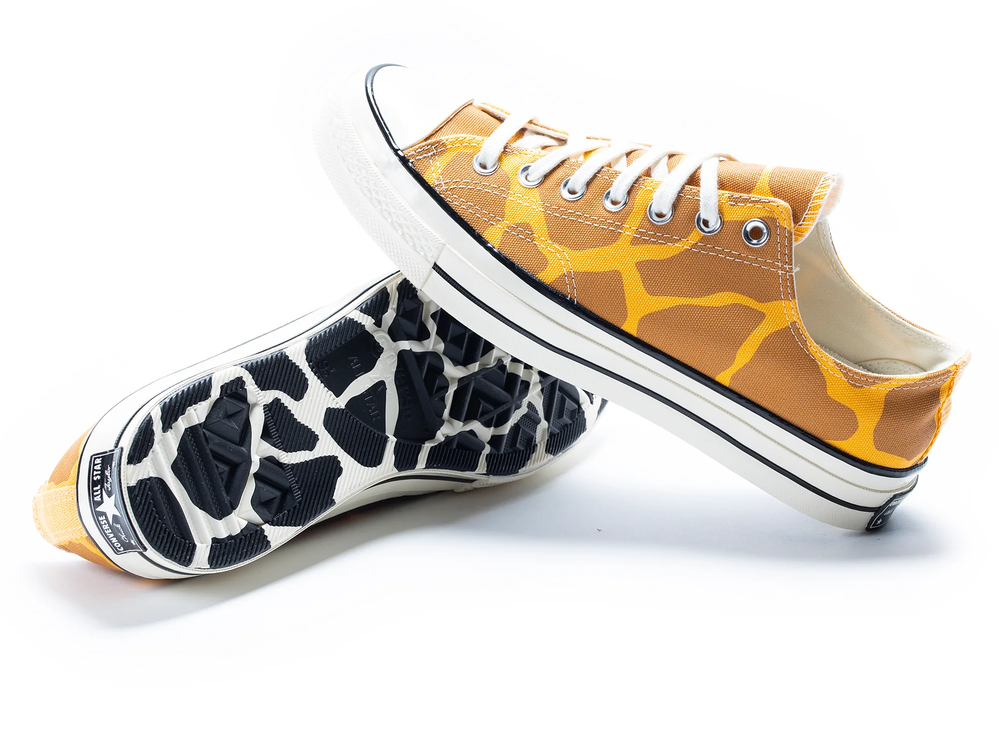 Converse Chuck 70 Ox - Image 4