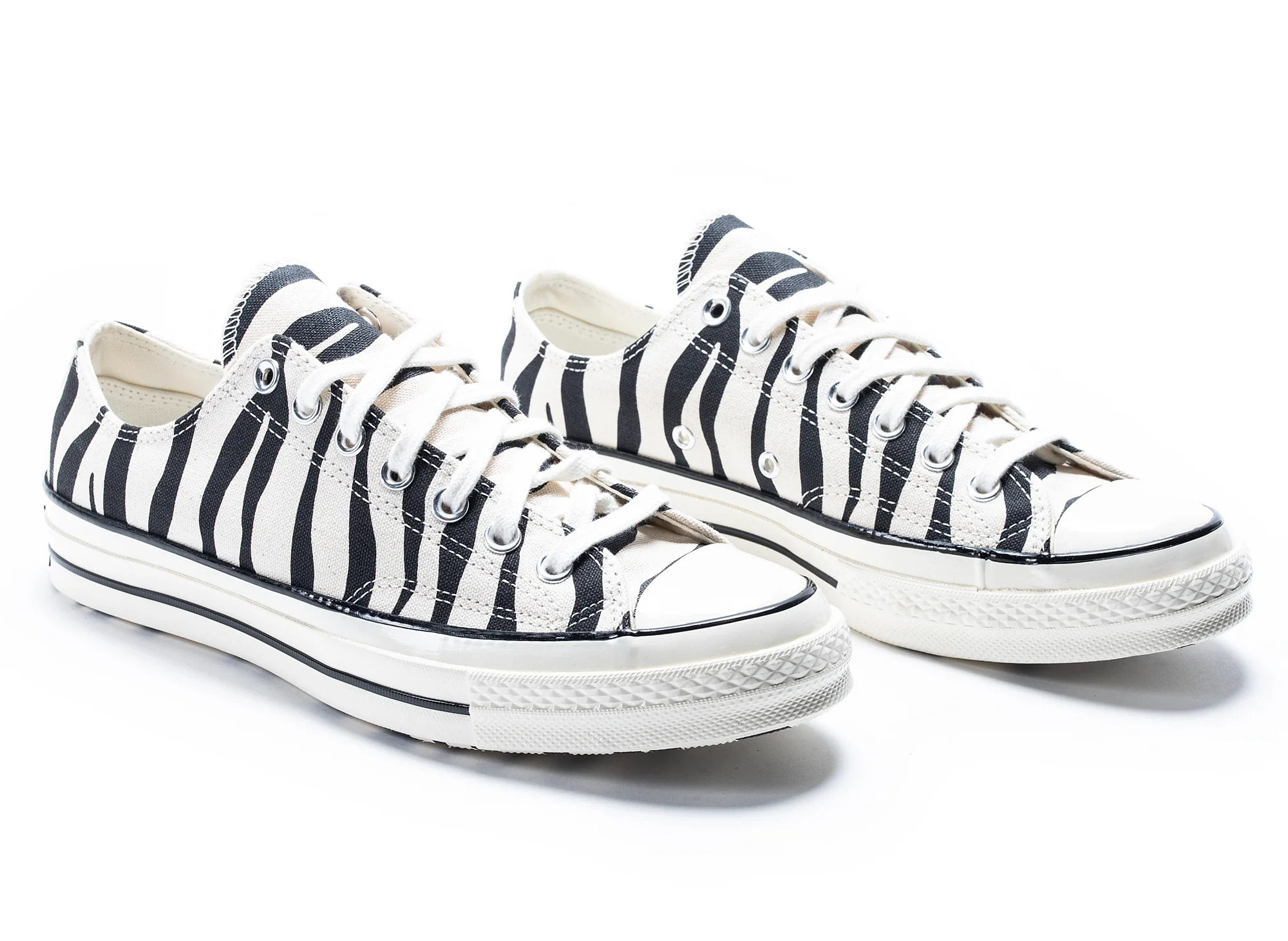 Converse Chuck 70 Ox - Image 2