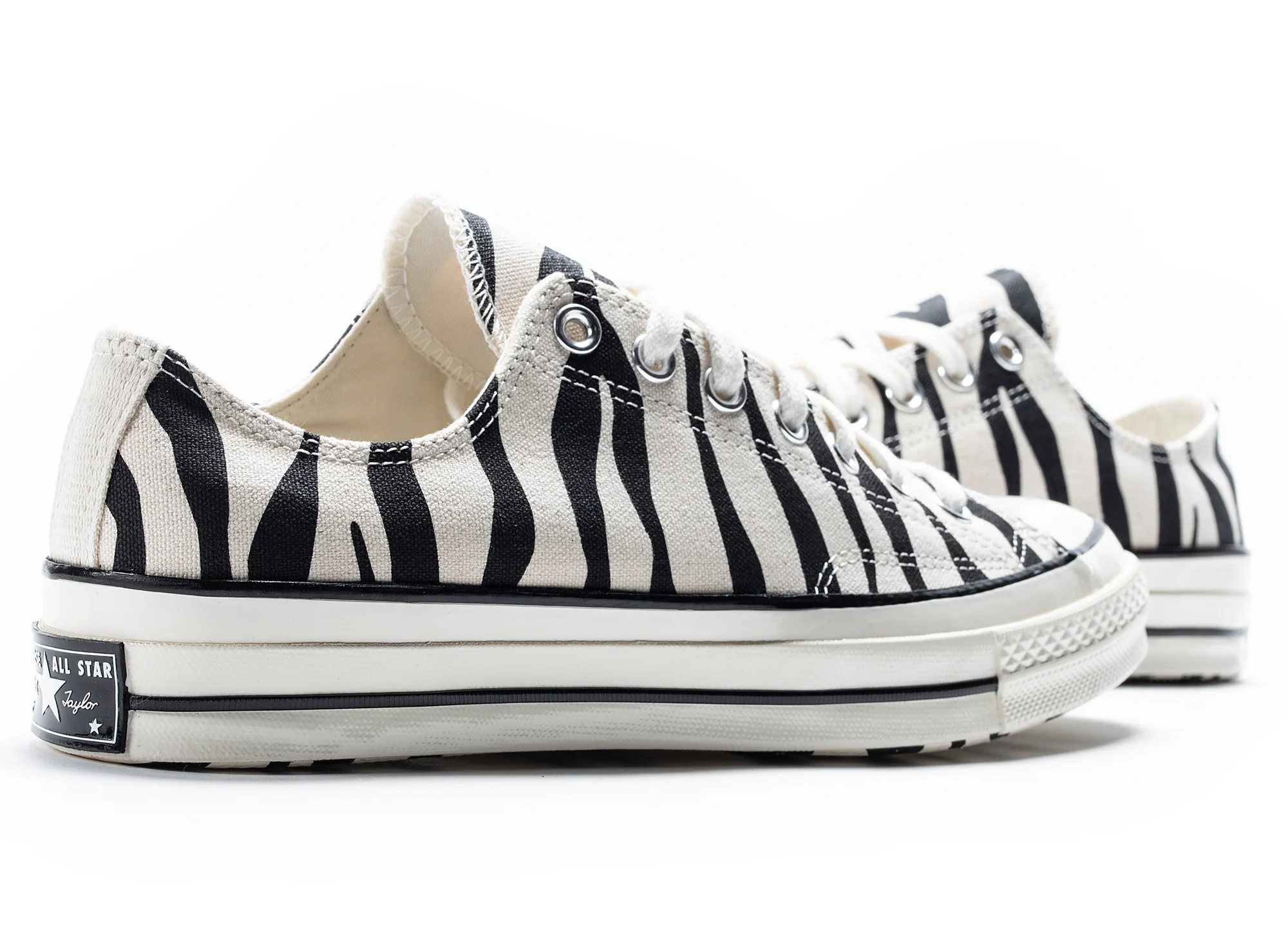 Converse Chuck 70 Ox - Image 3