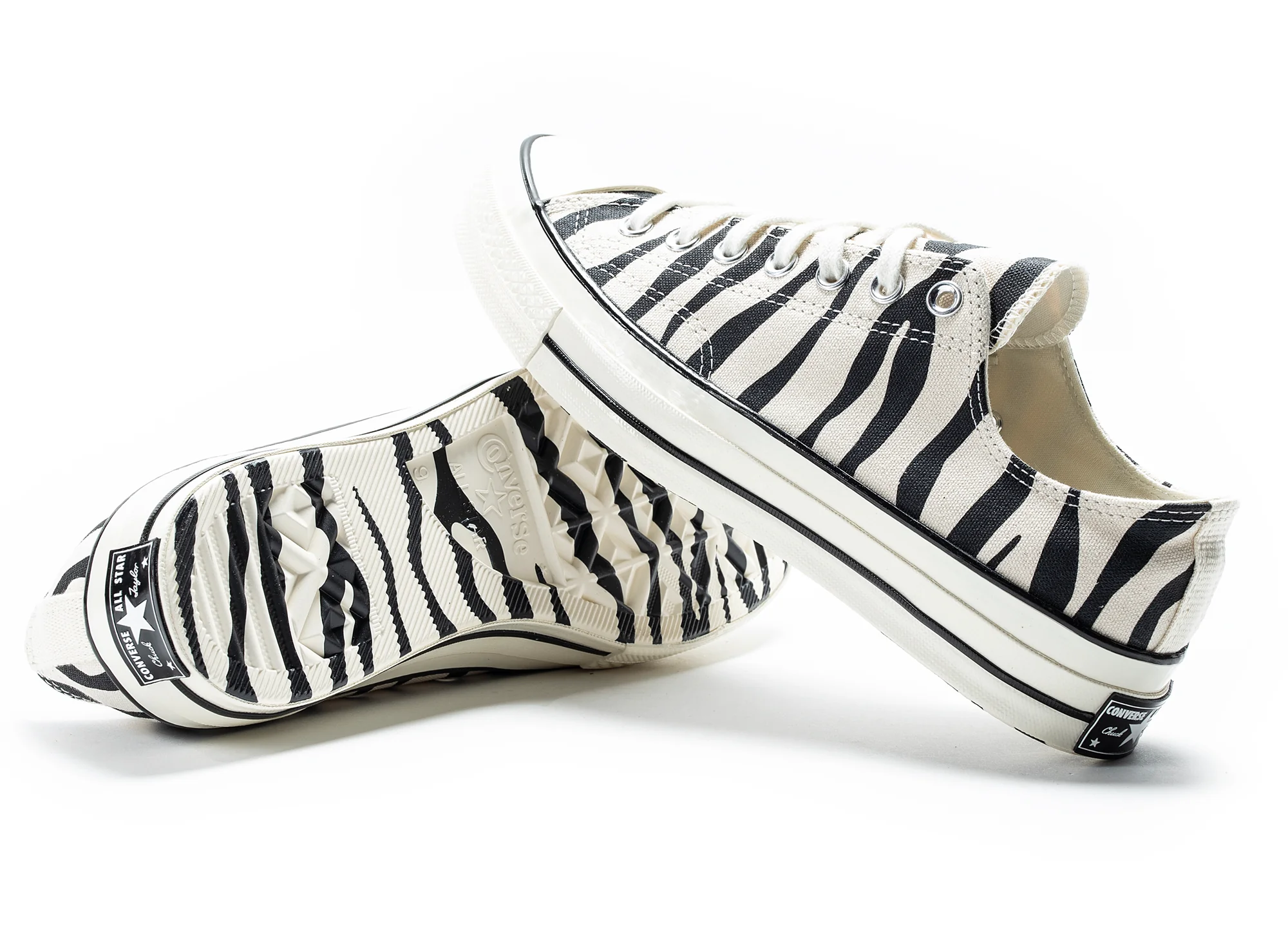 Converse Chuck 70 Ox - Image 4