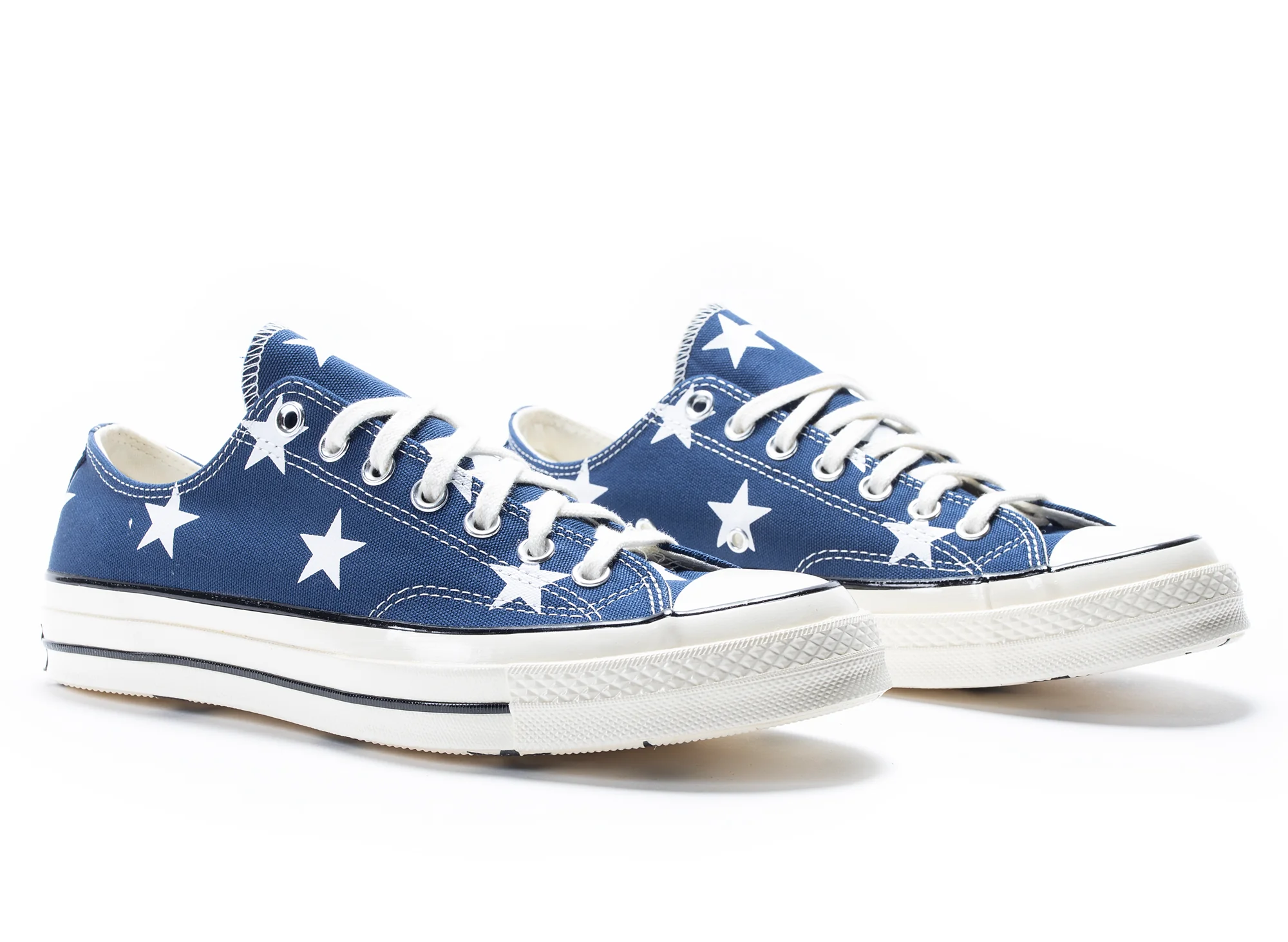 Converse Chuck 70 Ox - Image 2