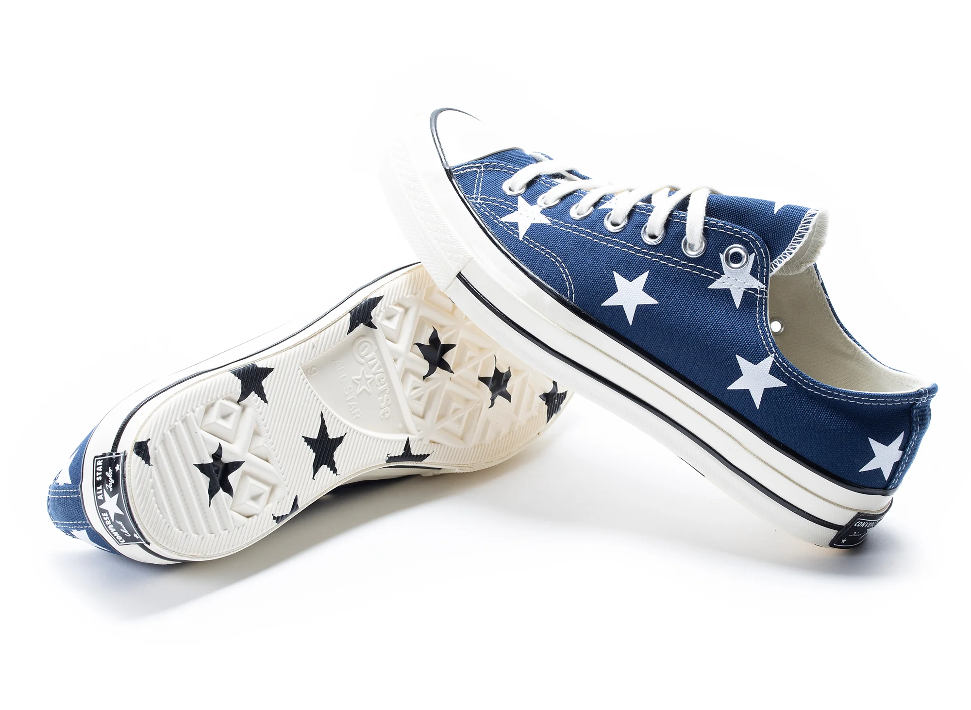 Converse Chuck 70 Ox - Image 4