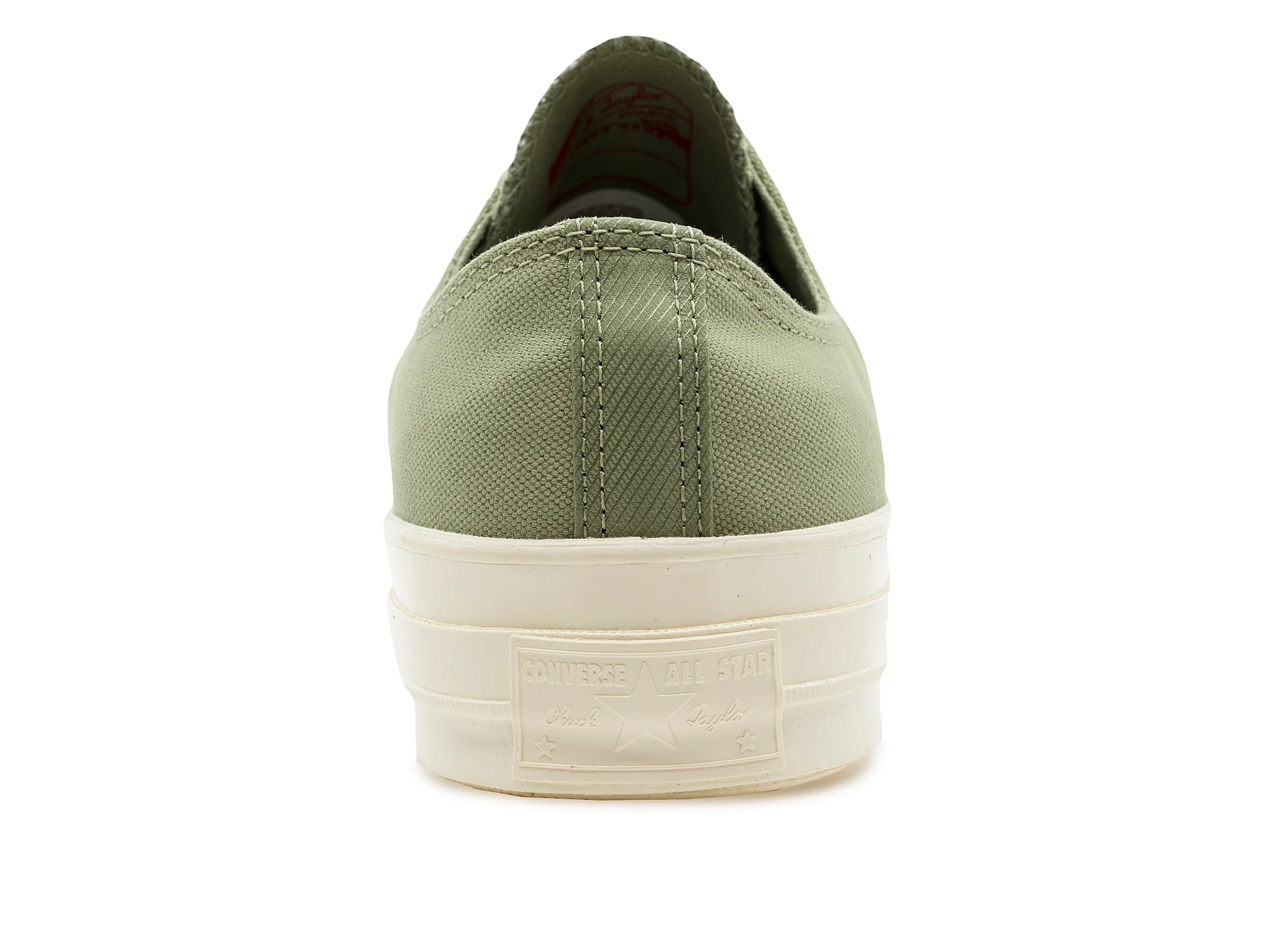 Converse Chuck 70 Ox - Image 2