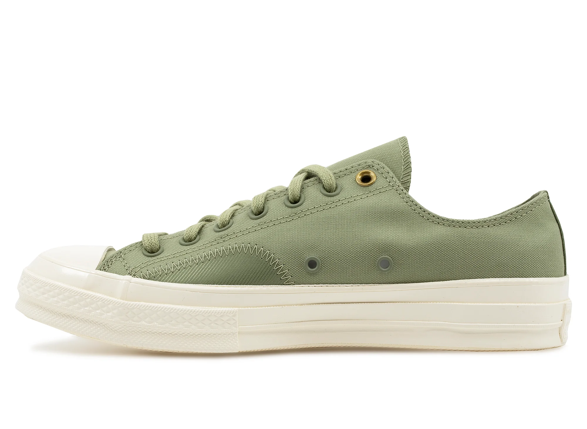 Converse Chuck 70 Ox - Image 3