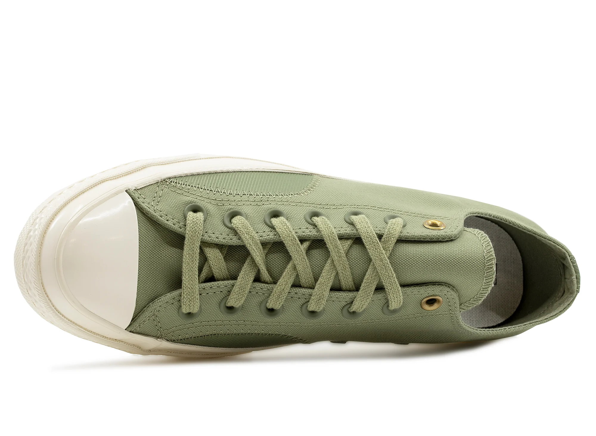 Converse Chuck 70 Ox - Image 4