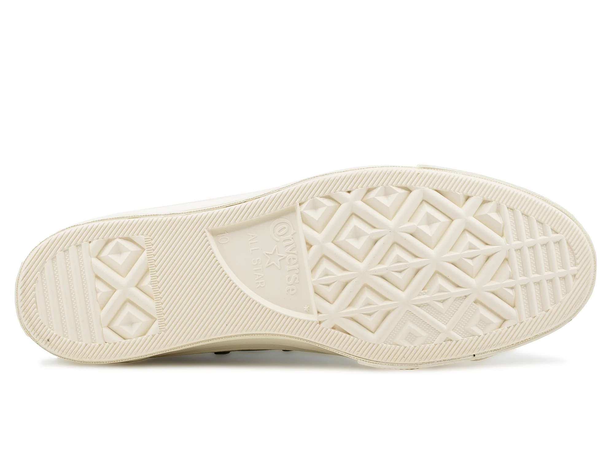 Converse Chuck 70 Ox - Image 5