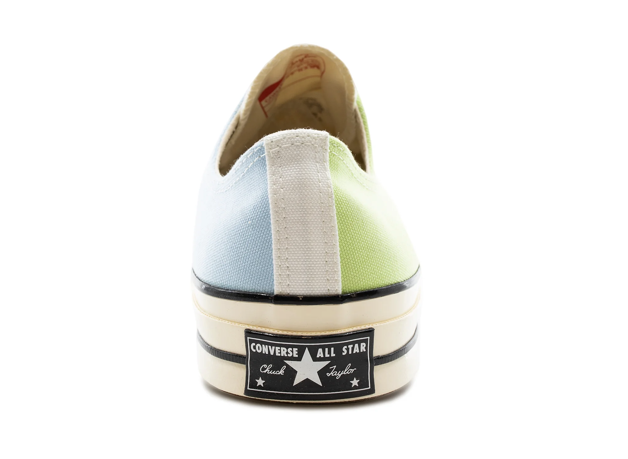 Converse Chuck 70 Ox - Image 2