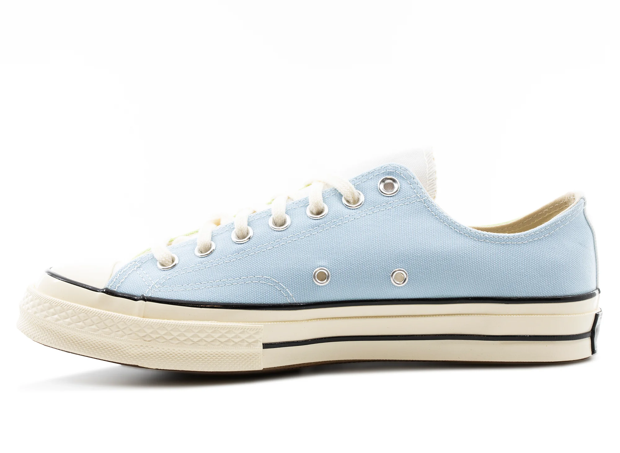 Converse Chuck 70 Ox - Image 3