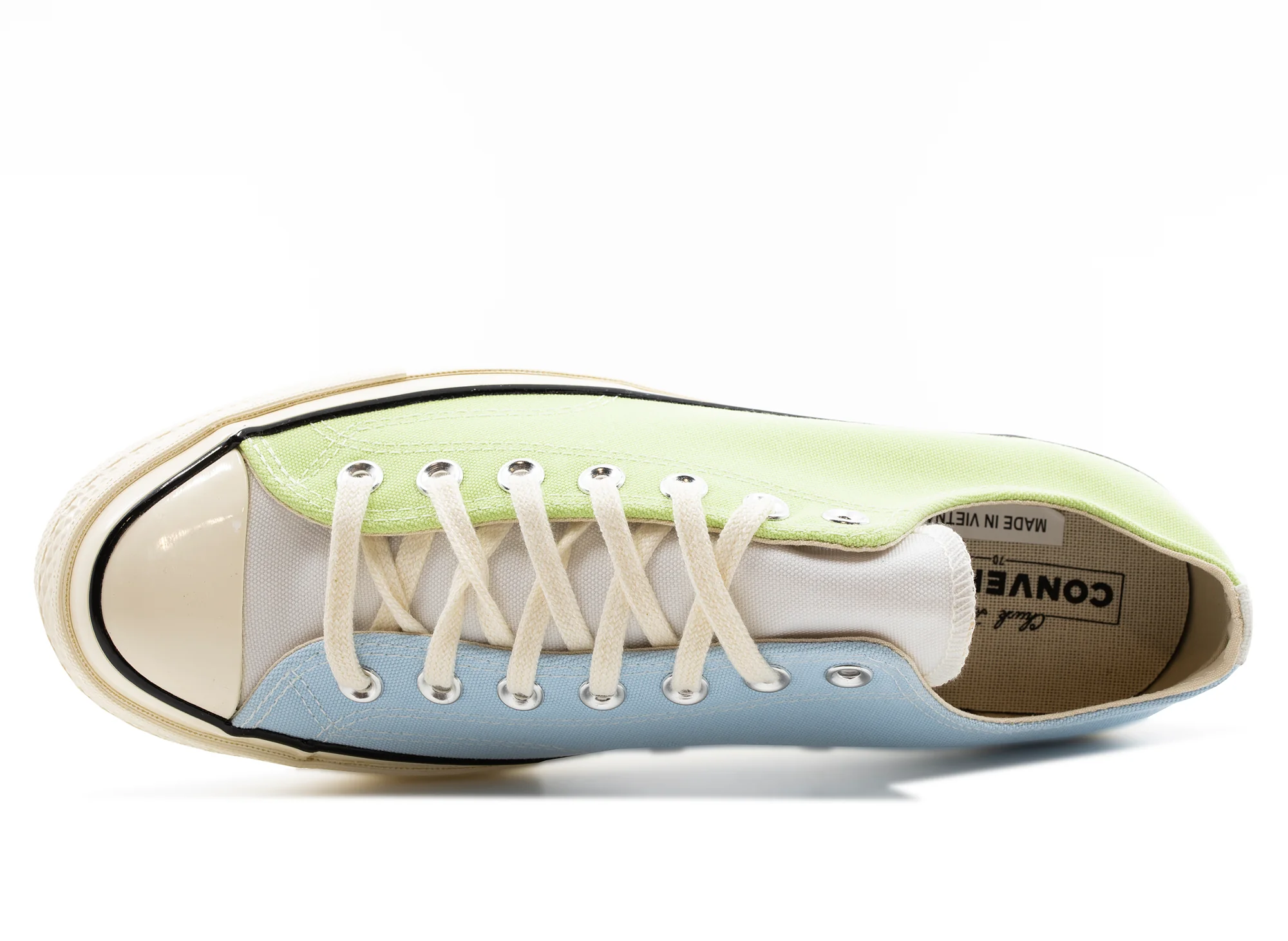 Converse Chuck 70 Ox - Image 4