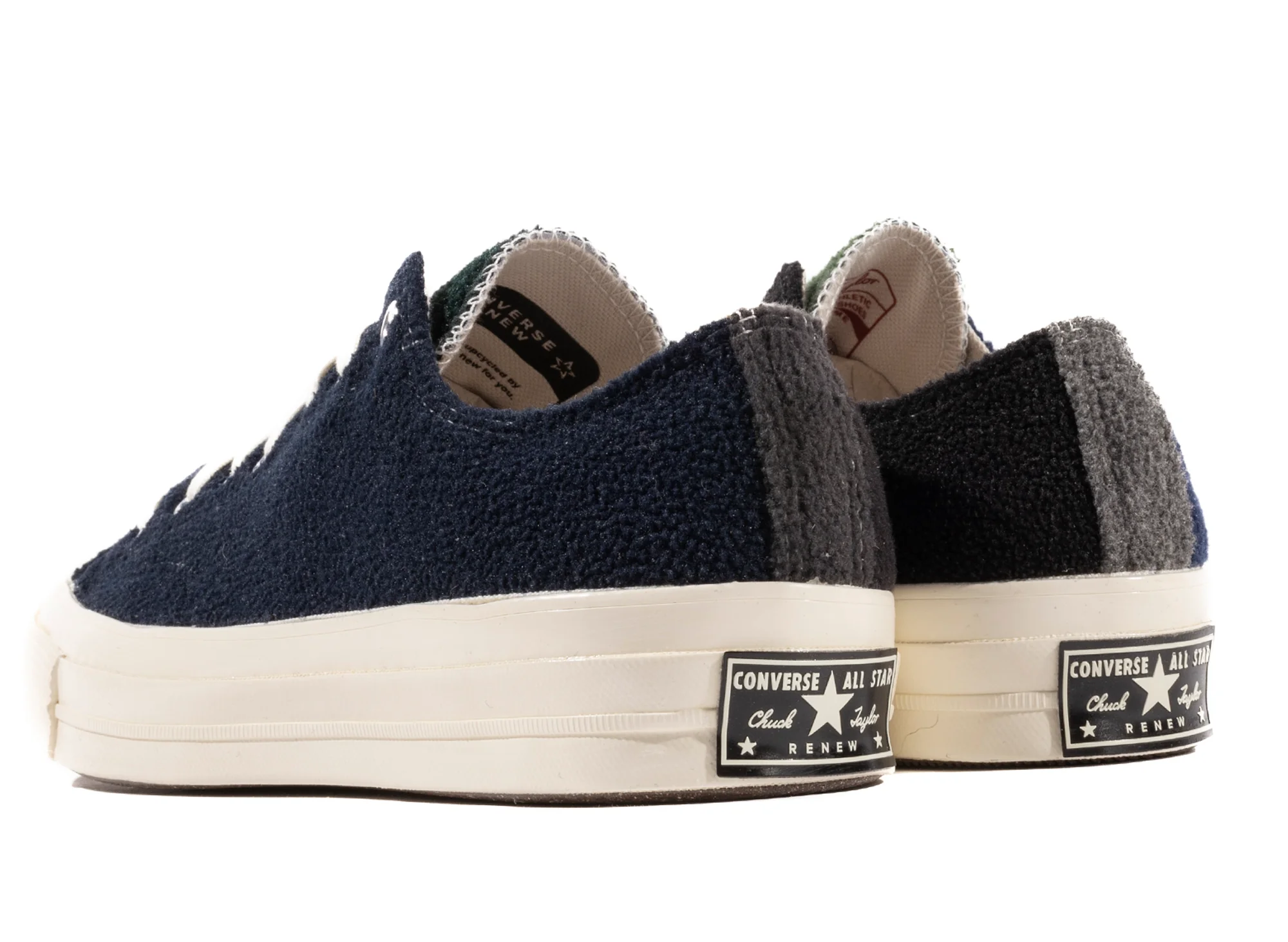Converse Chuck 70 Ox - Image 3