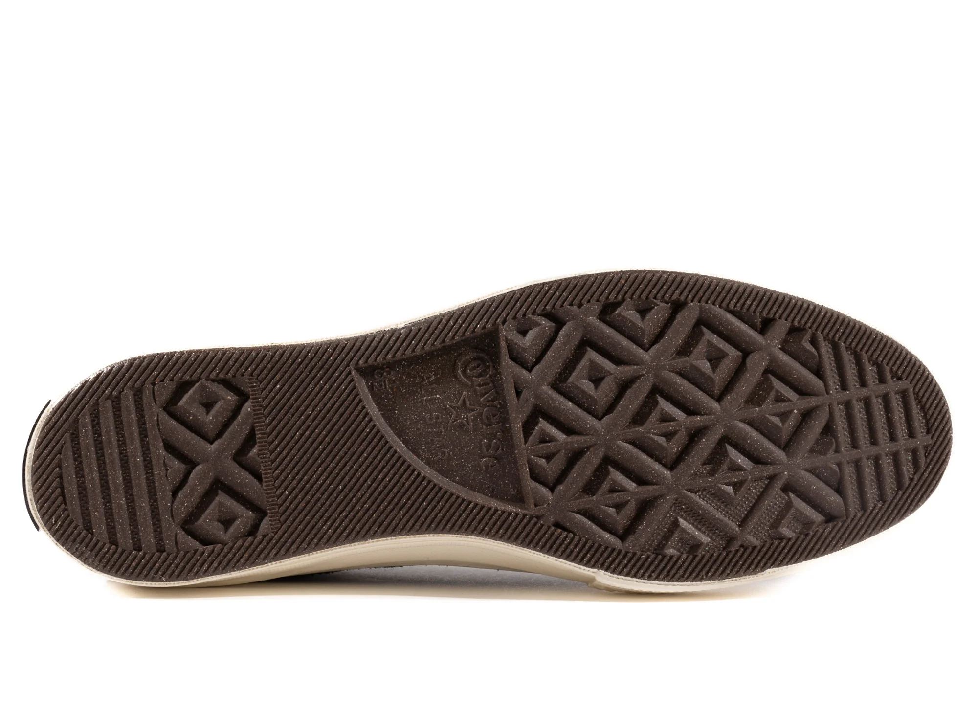 Converse Chuck 70 Ox - Image 4