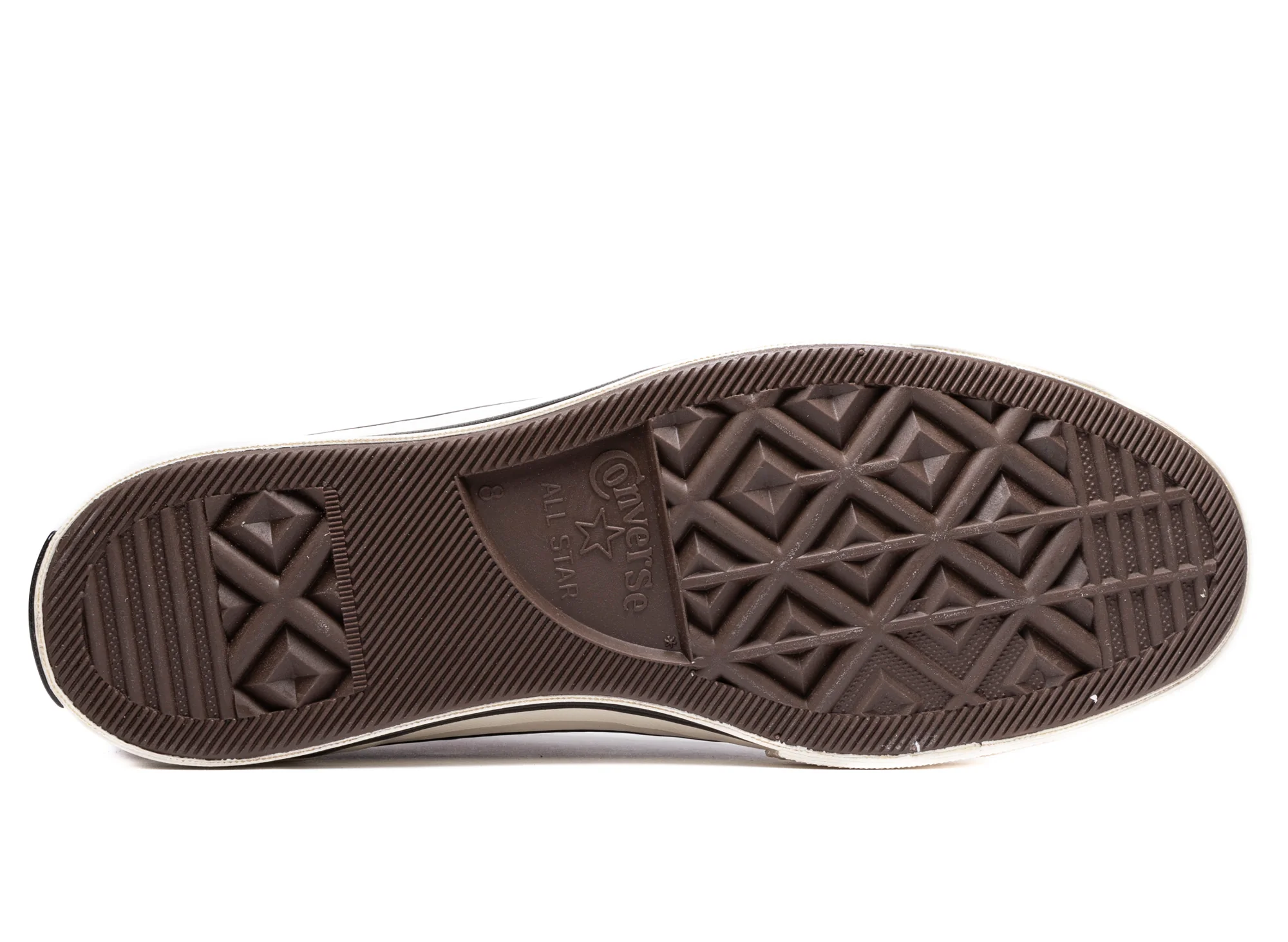 Converse Chuck 70 Ox - Image 2