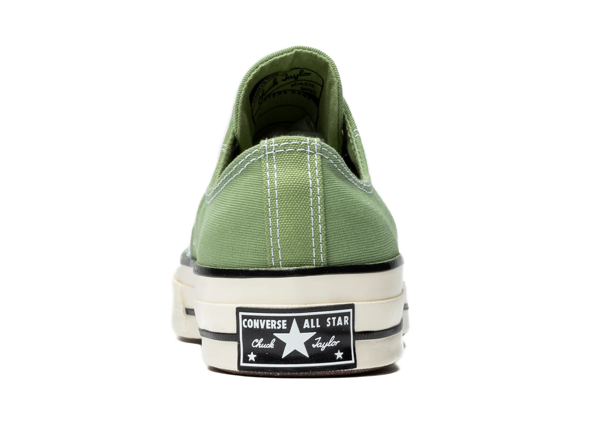 Converse Chuck 70 Ox - Image 2