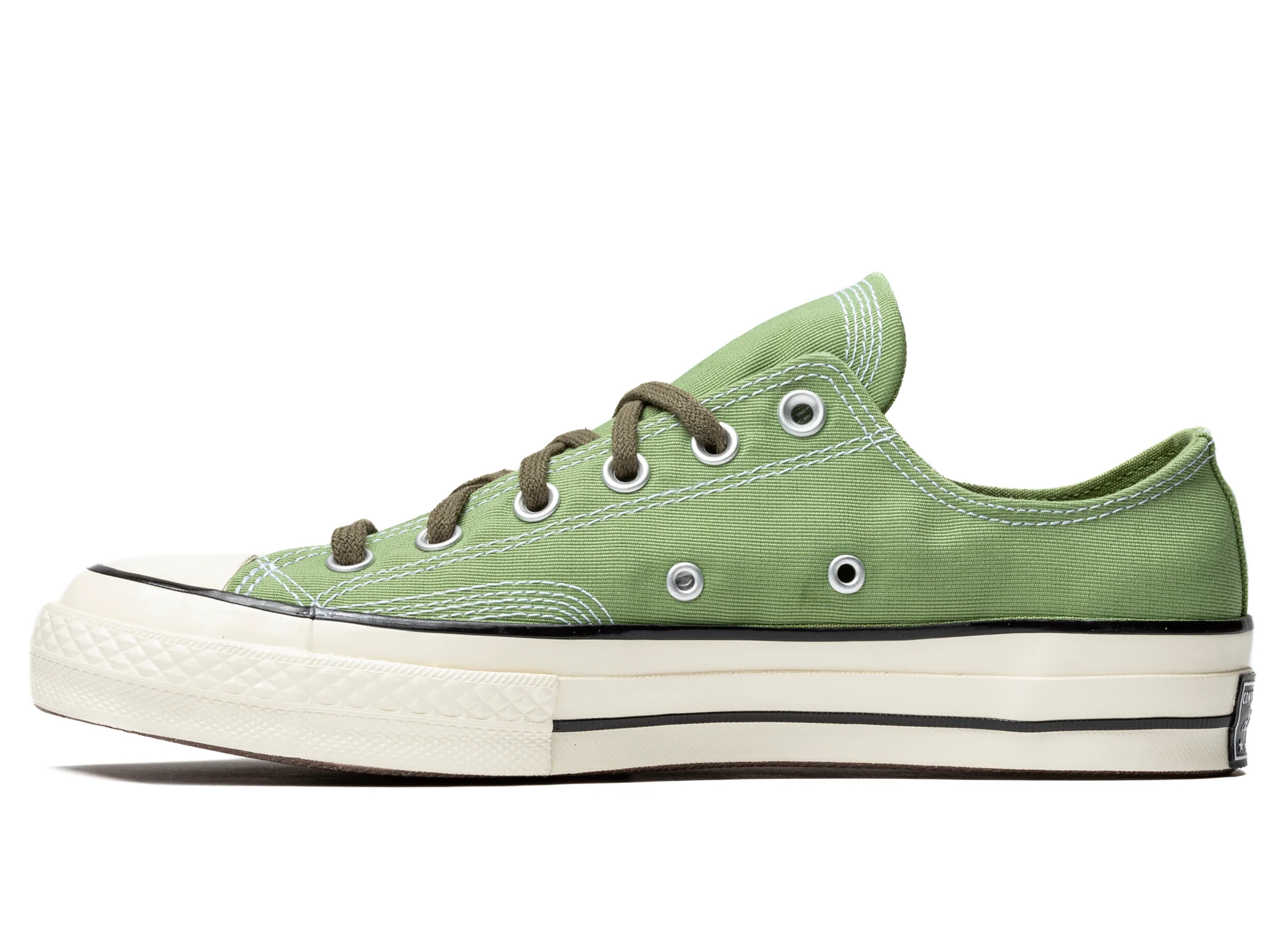 Converse Chuck 70 Ox - Image 3