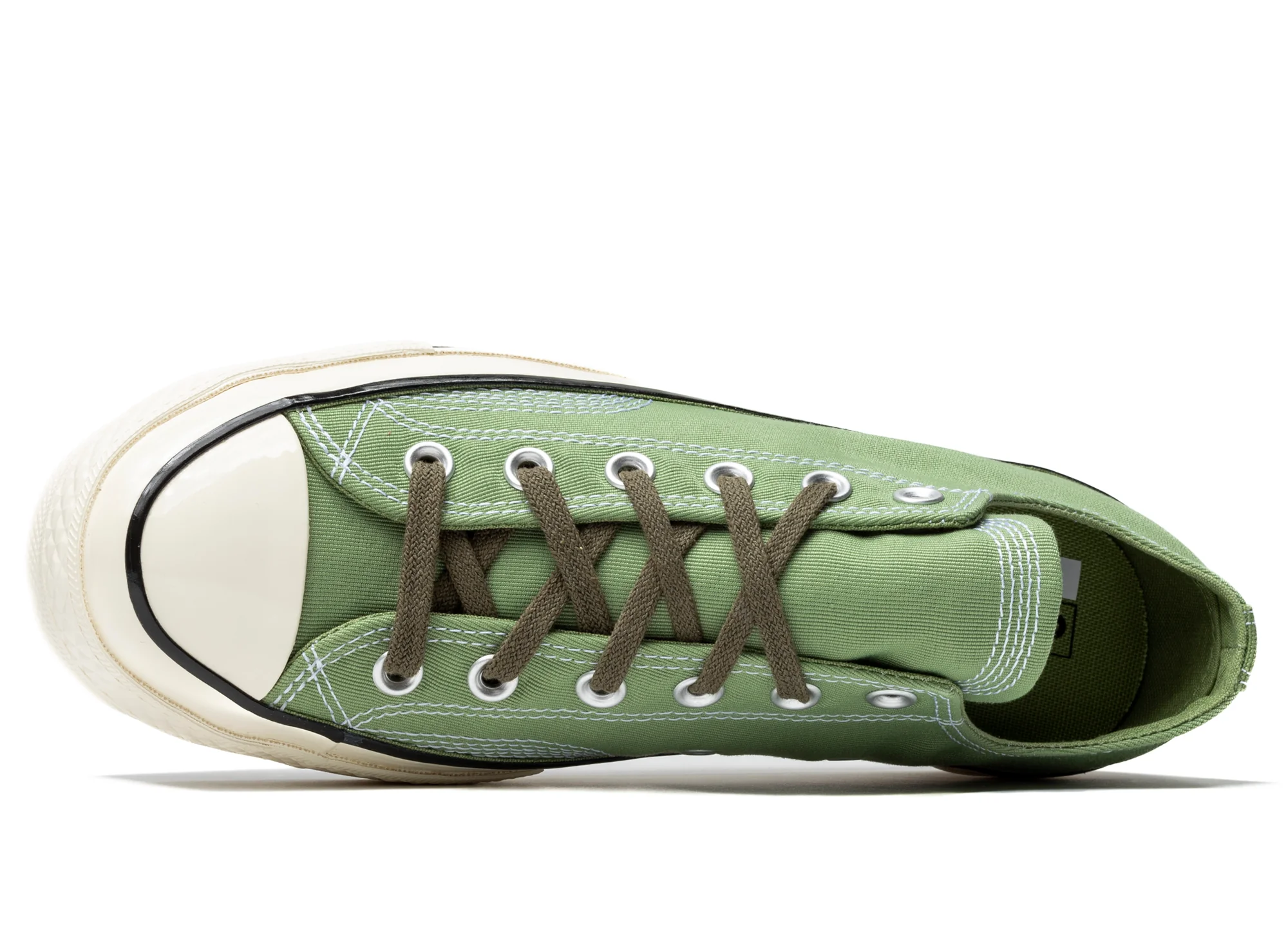 Converse Chuck 70 Ox - Image 4