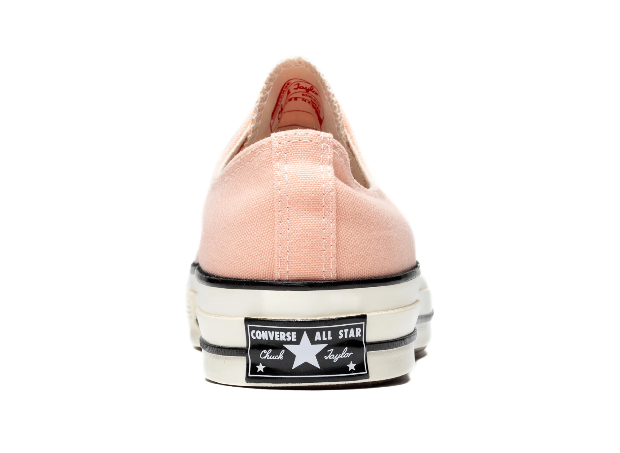 Converse Chuck 70 Ox - Image 2