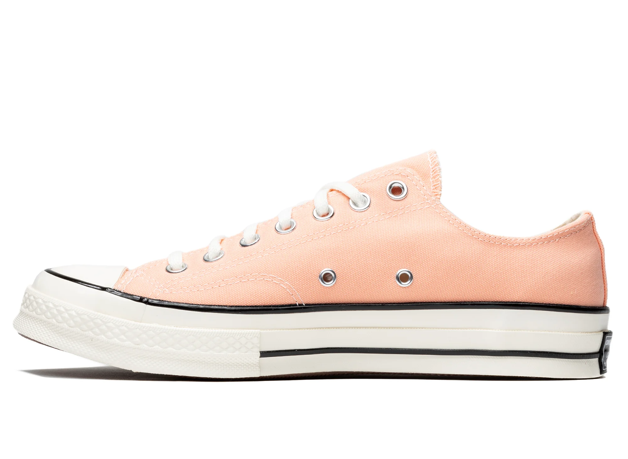 Converse Chuck 70 Ox - Image 3
