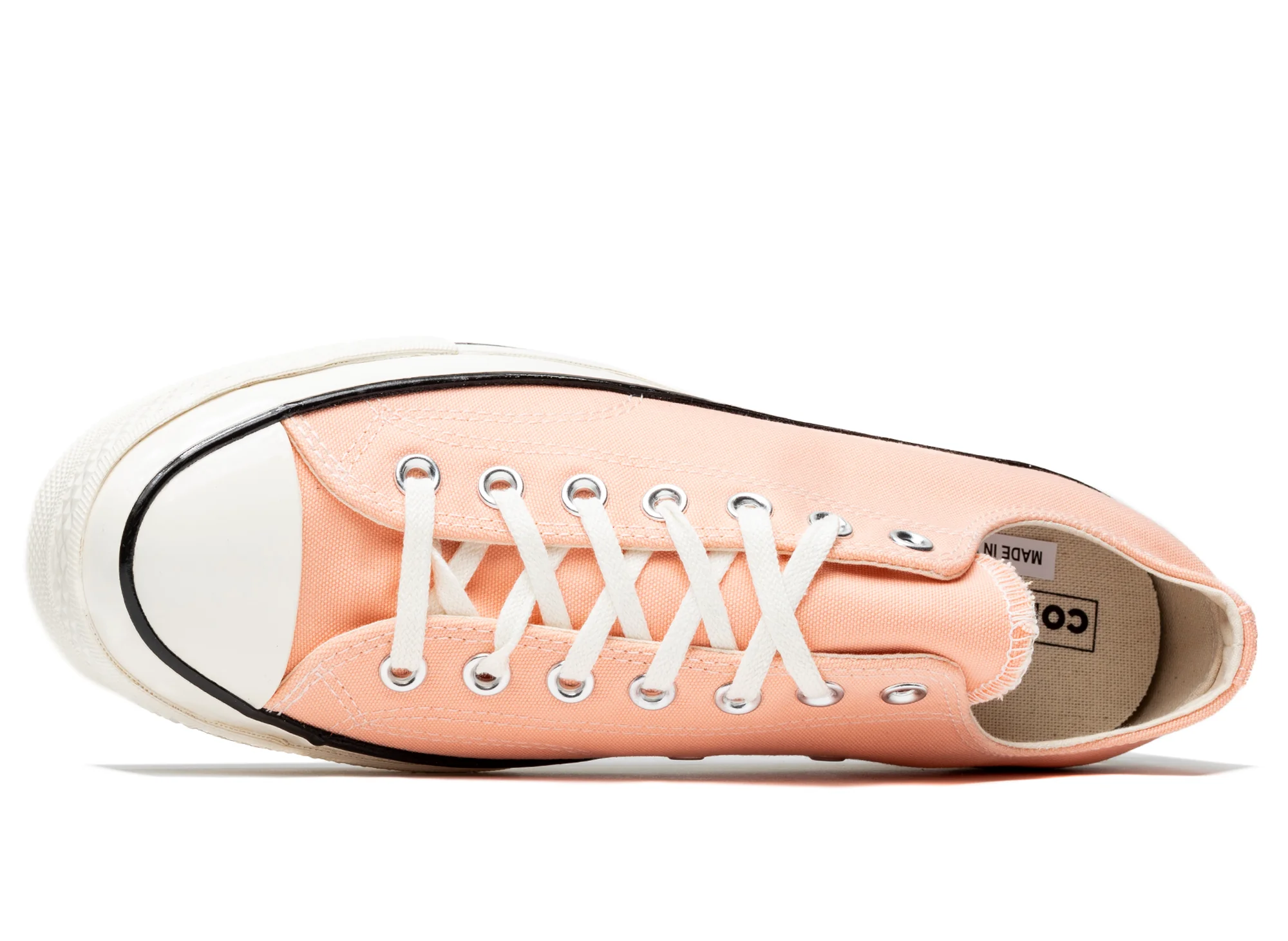 Converse Chuck 70 Ox - Image 4