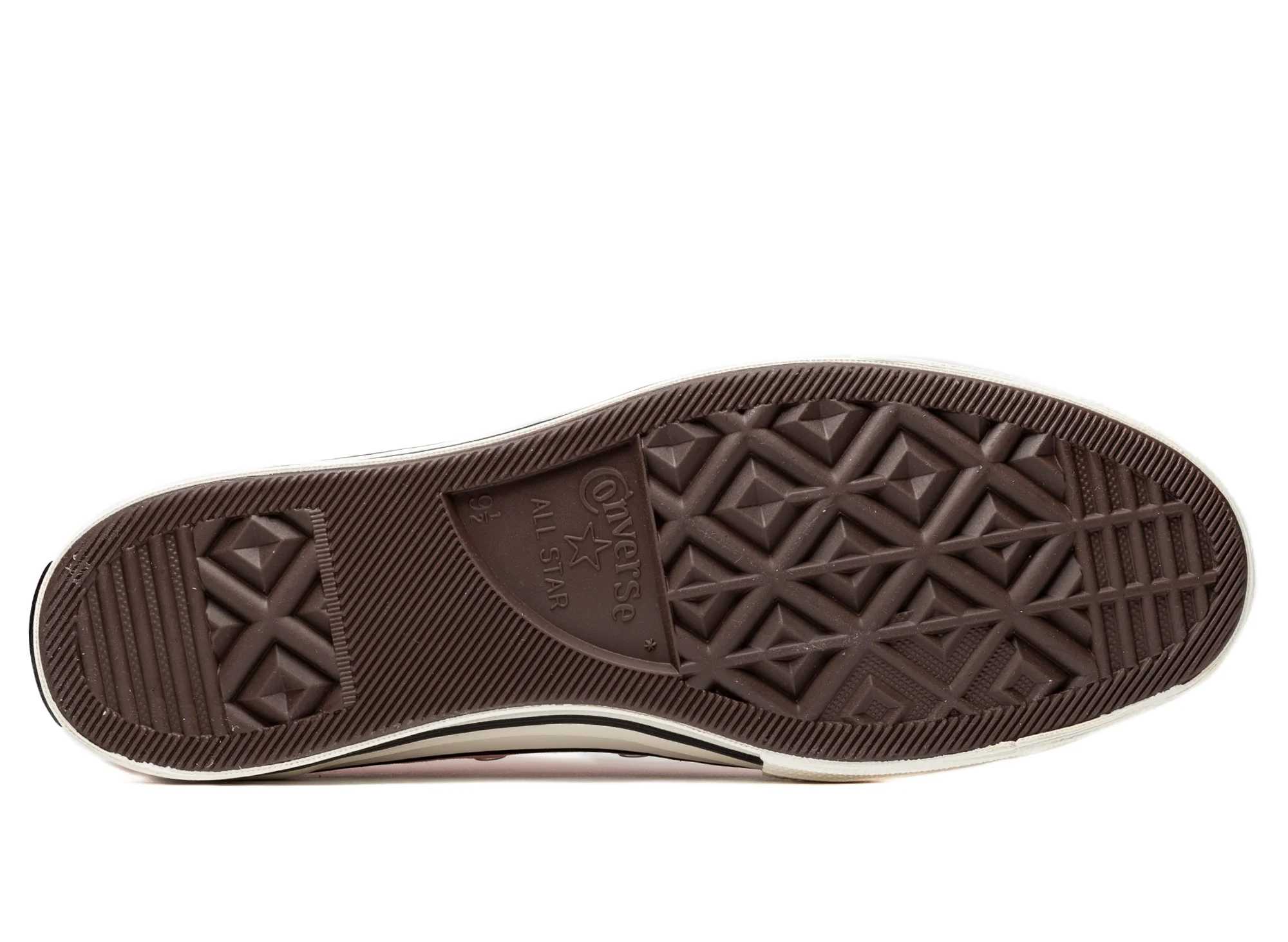 Converse Chuck 70 Ox - Image 5