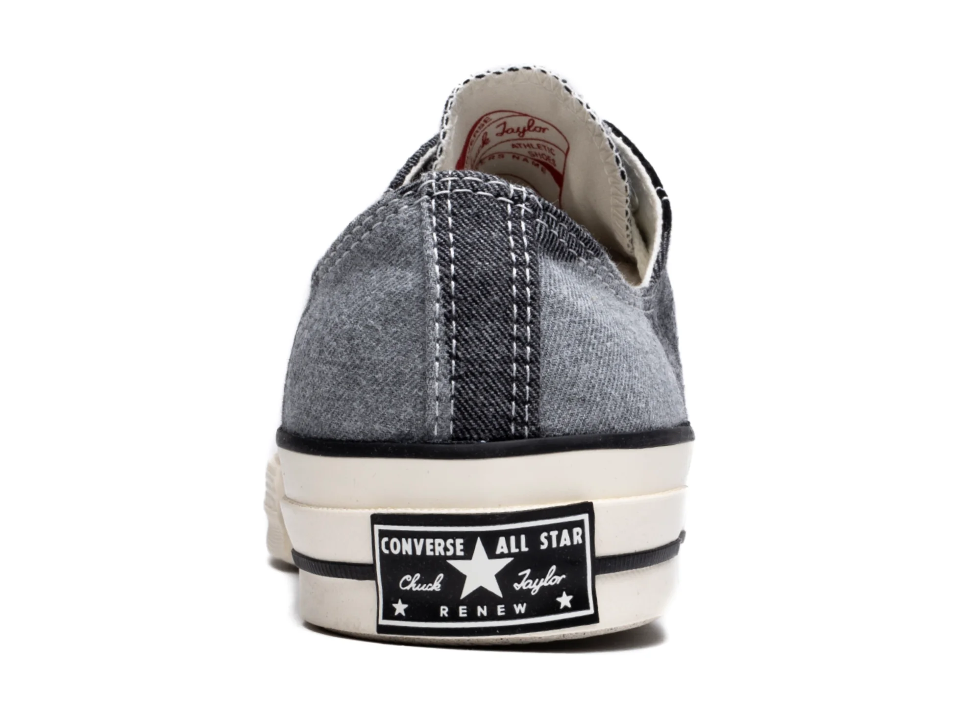 Converse Chuck 70 Ox - Image 2