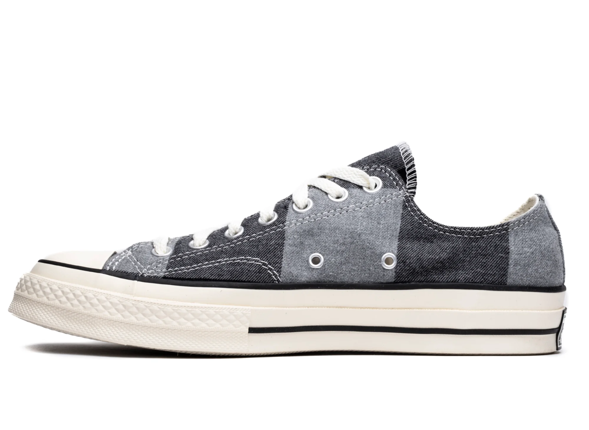Converse Chuck 70 Ox - Image 3