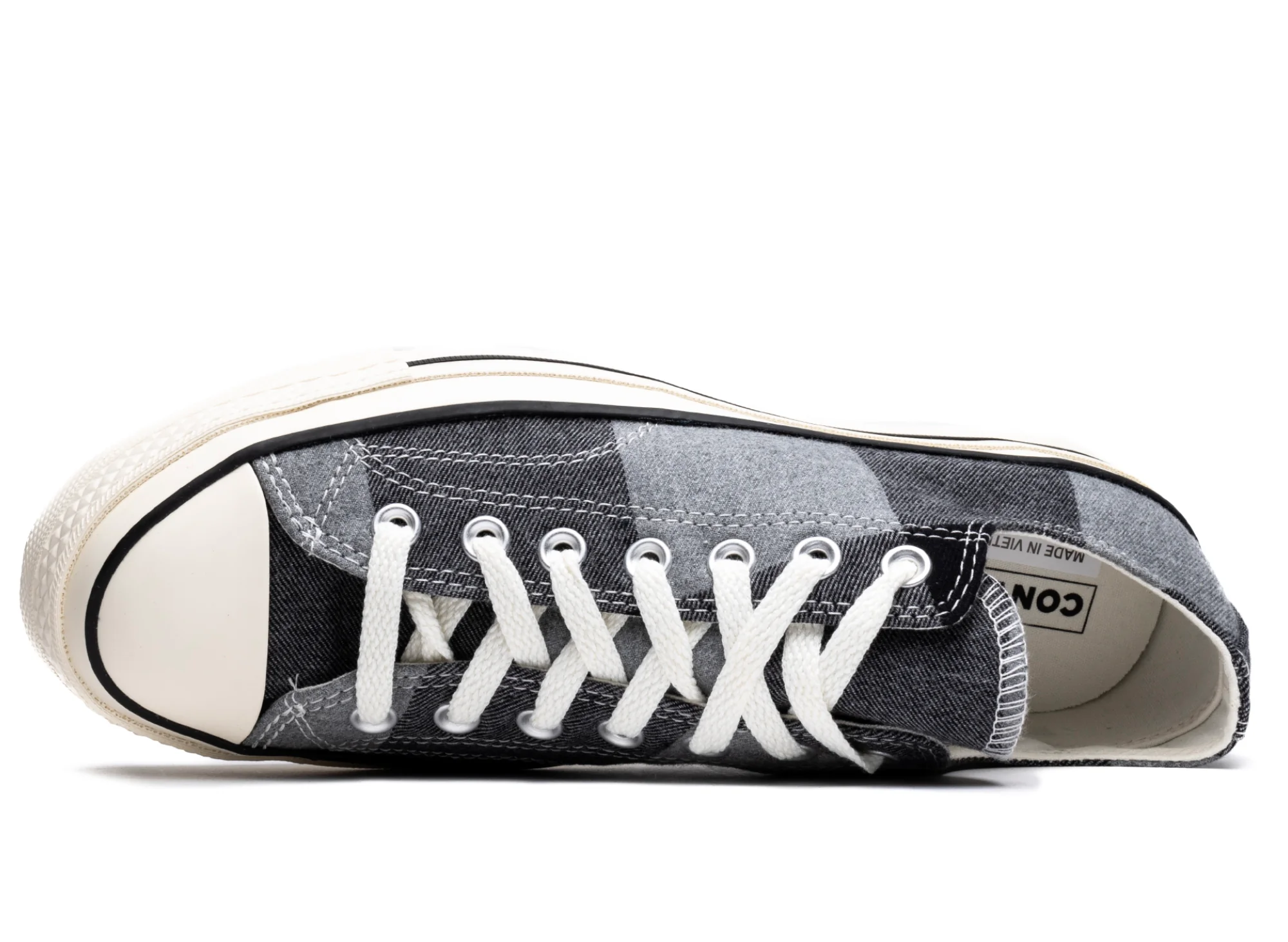 Converse Chuck 70 Ox - Image 4
