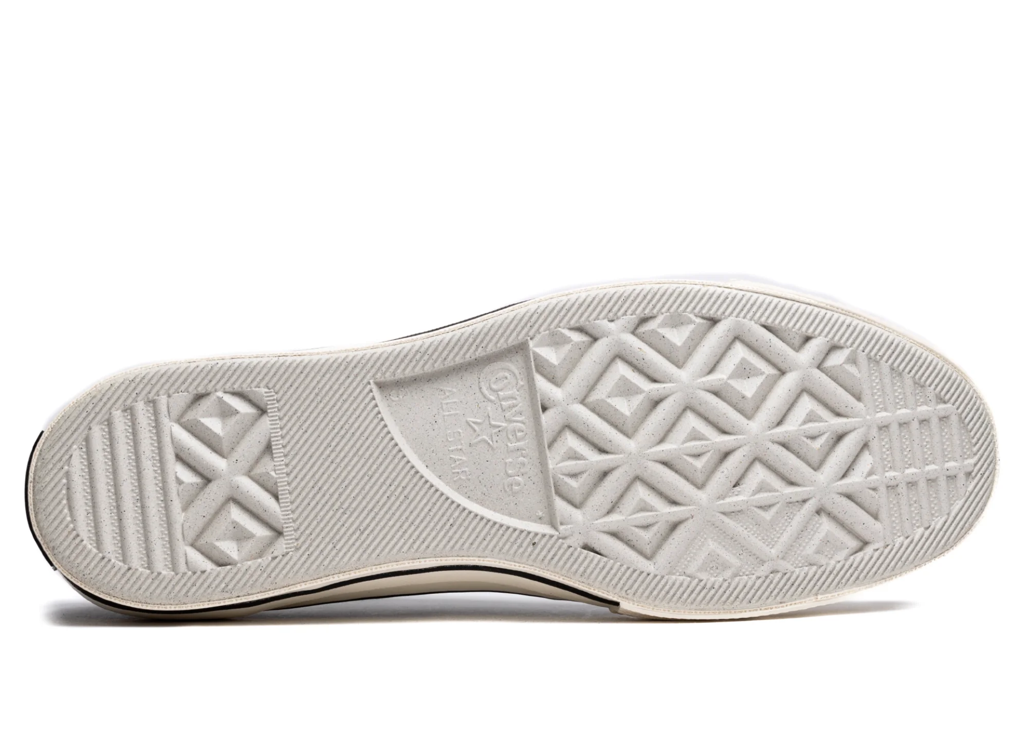 Converse Chuck 70 Ox - Image 5