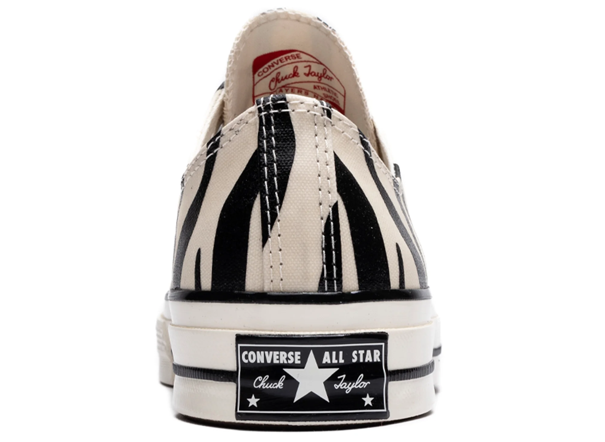Converse Chuck 70 Ox - Image 2