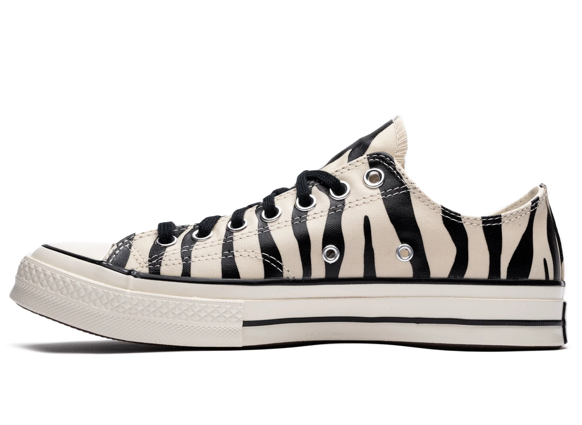 Converse Chuck 70 Ox - Image 3