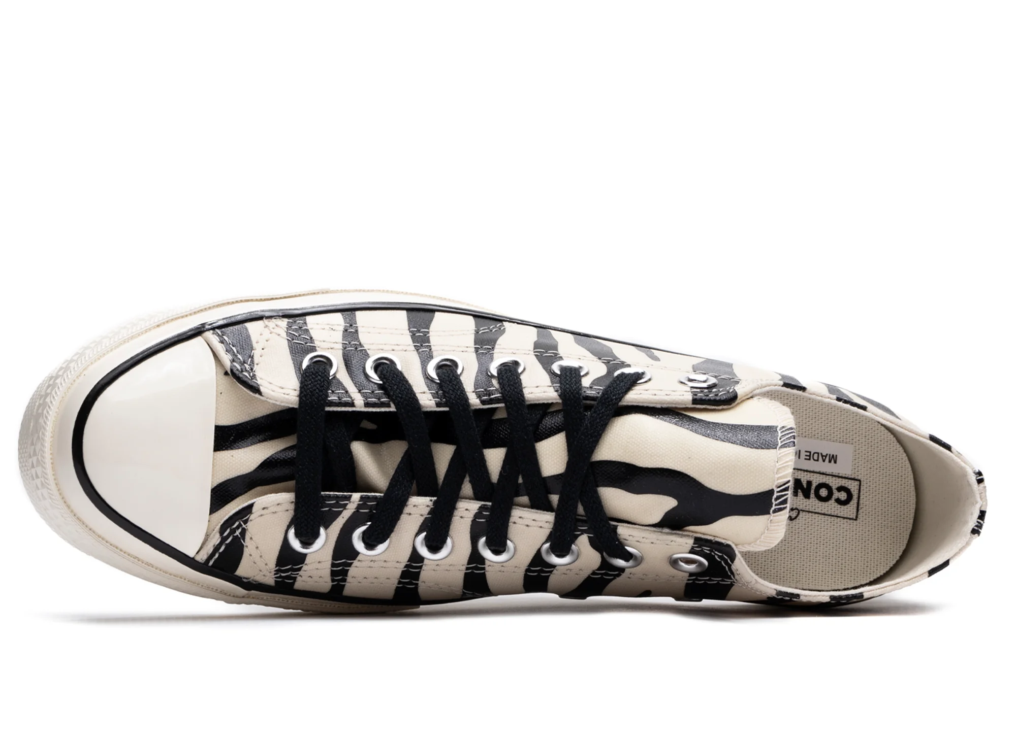 Converse Chuck 70 Ox - Image 4