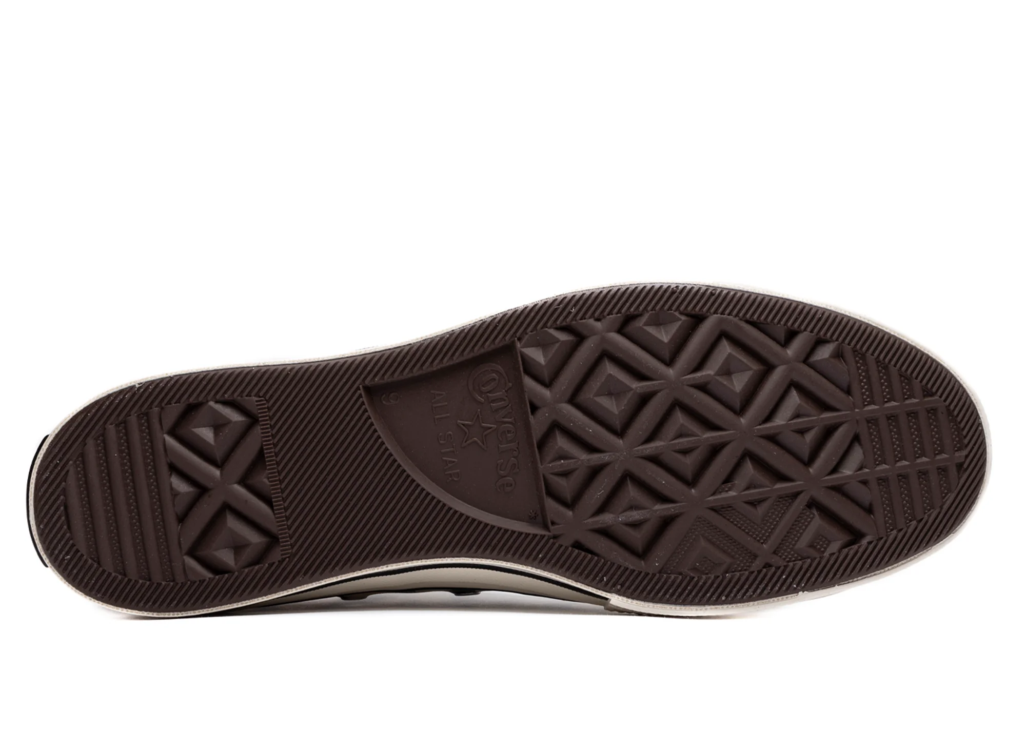 Converse Chuck 70 Ox - Image 5