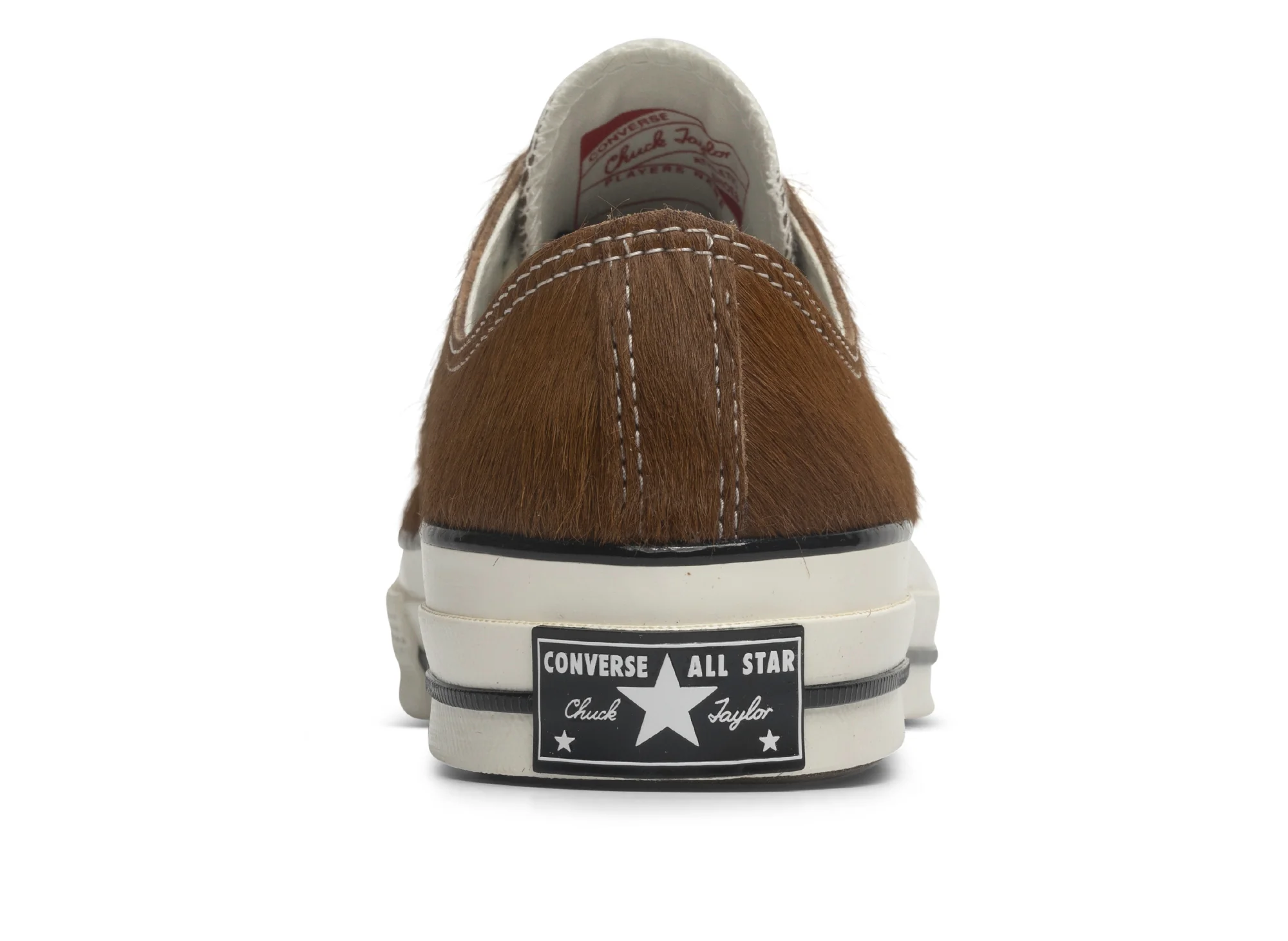 Converse Chuck 70 Ox - Image 2