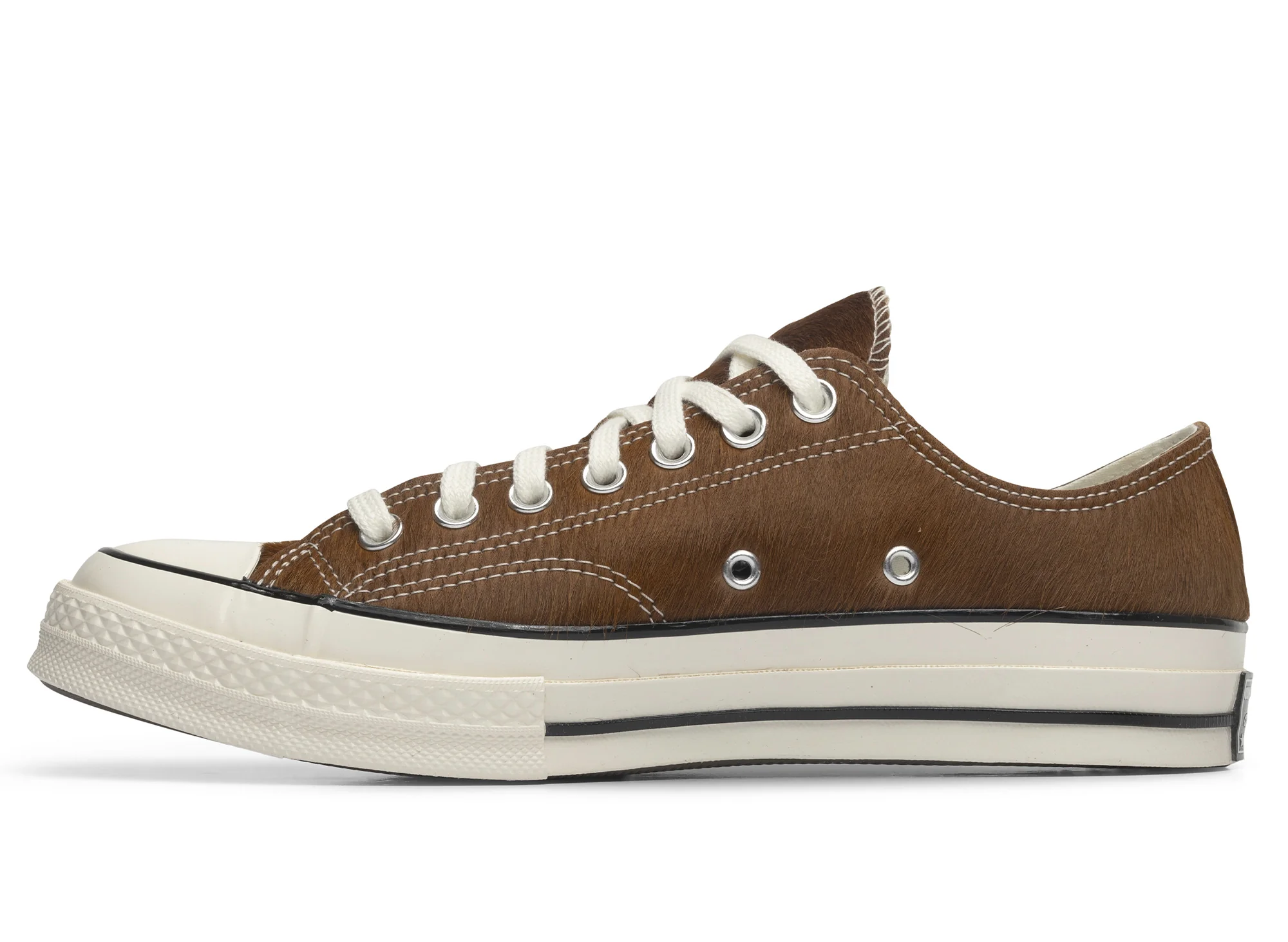 Converse Chuck 70 Ox - Image 3