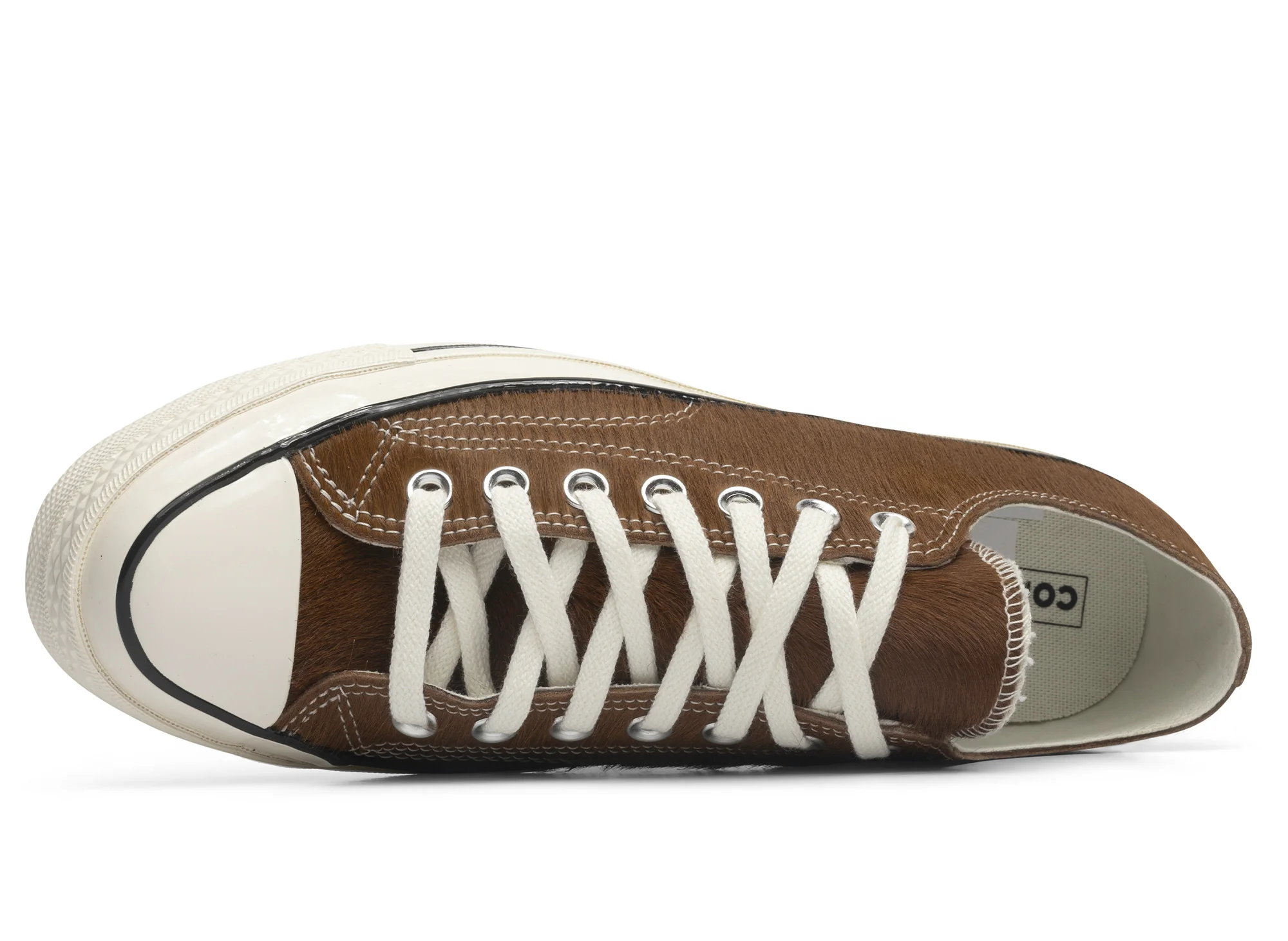 Converse Chuck 70 Ox - Image 4