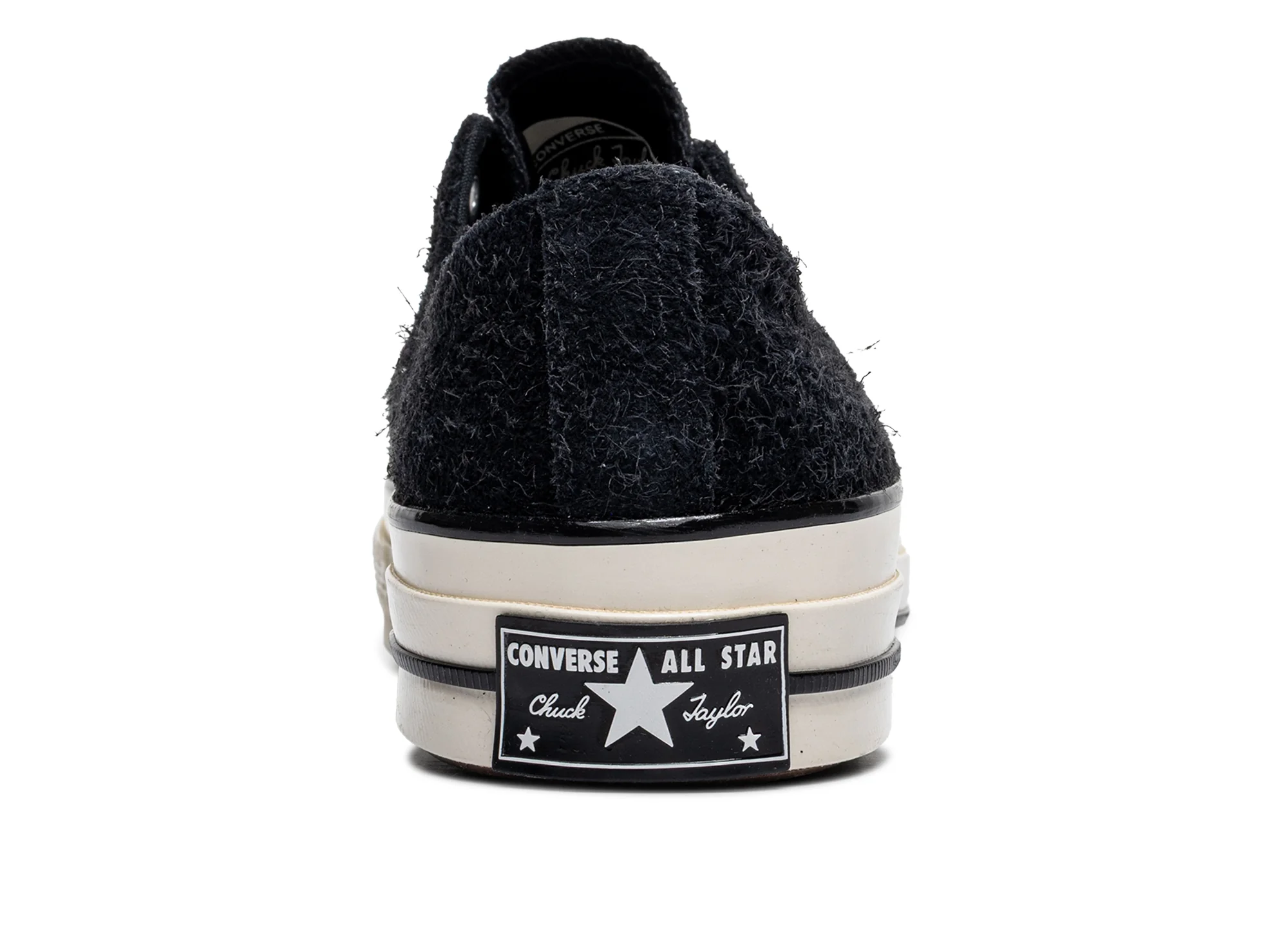Converse Chuck 70 Ox - Image 2