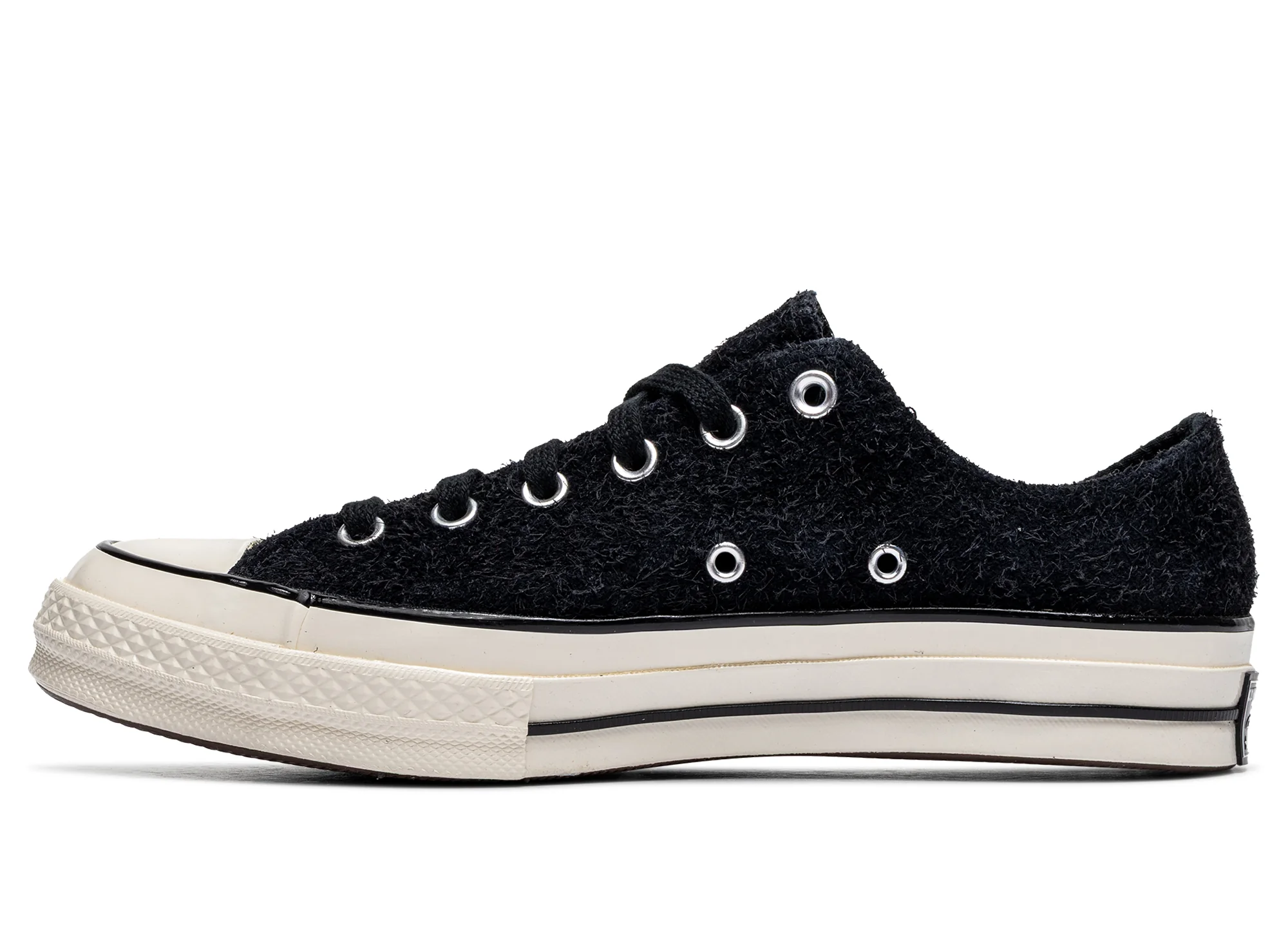 Converse Chuck 70 Ox - Image 3