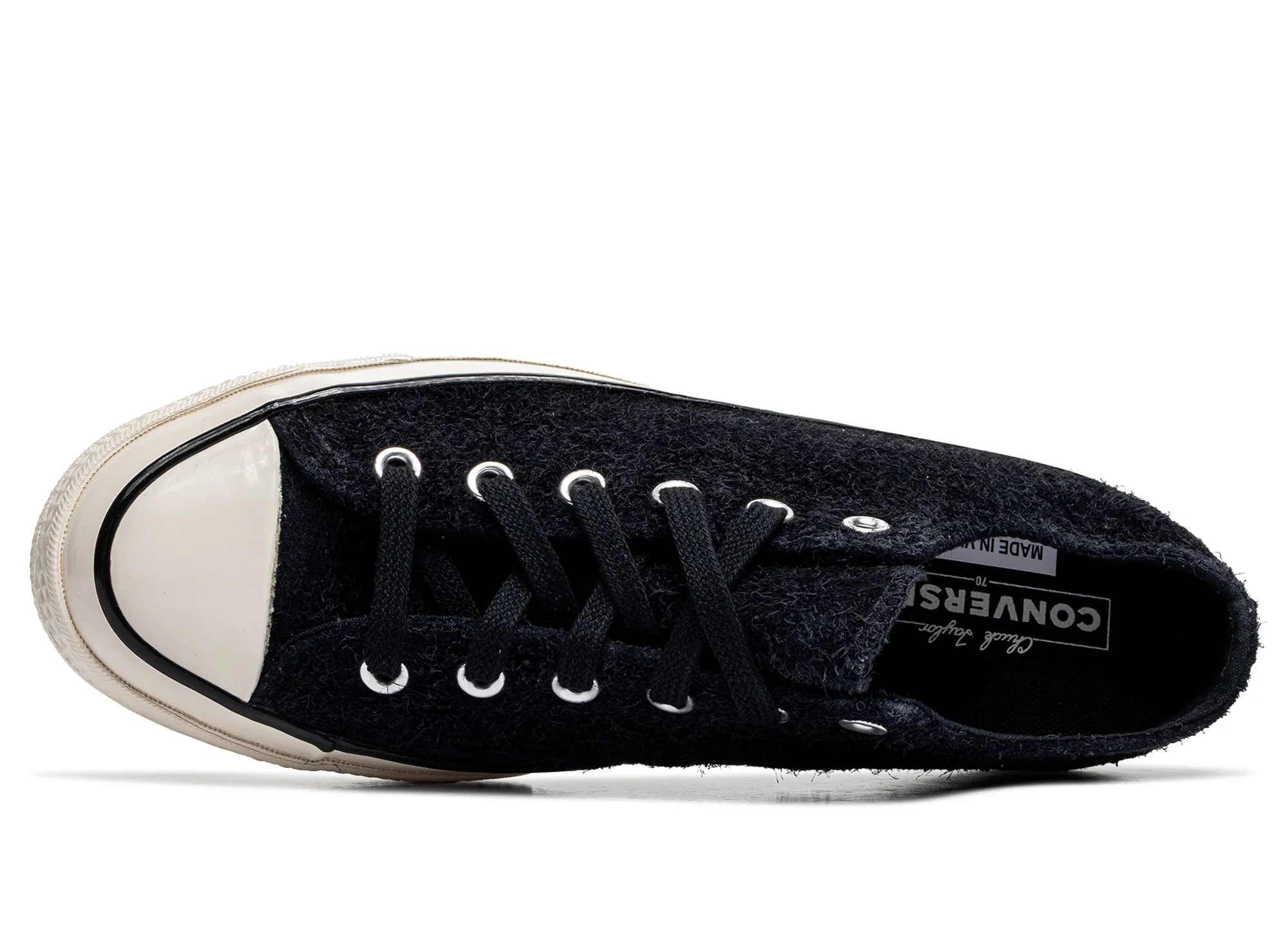 Converse Chuck 70 Ox - Image 4