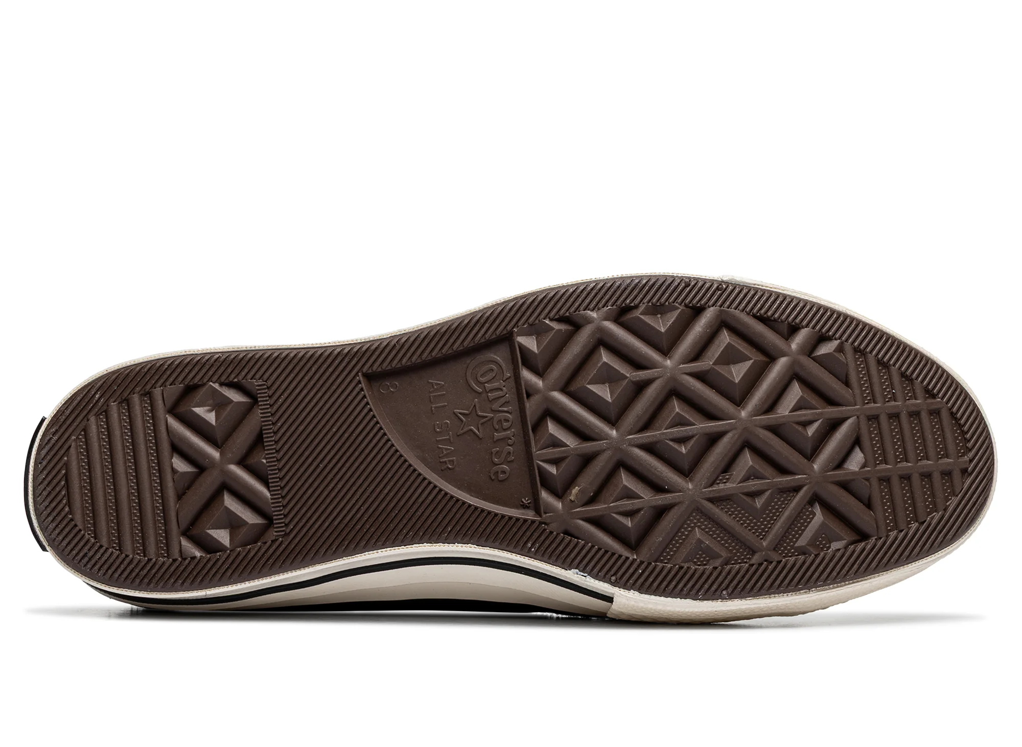 Converse Chuck 70 Ox - Image 5