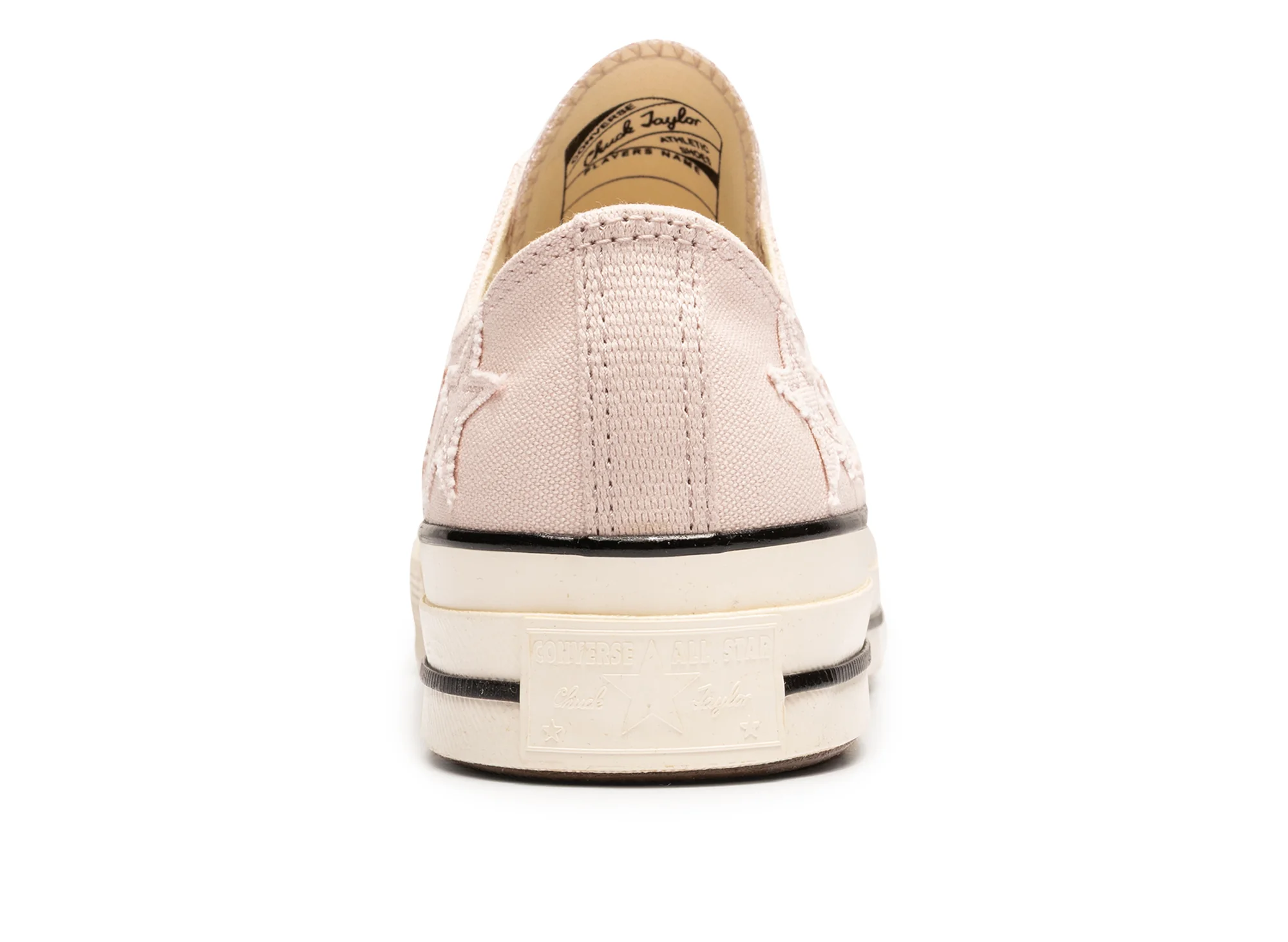 Converse Chuck 70 Ox - Image 2
