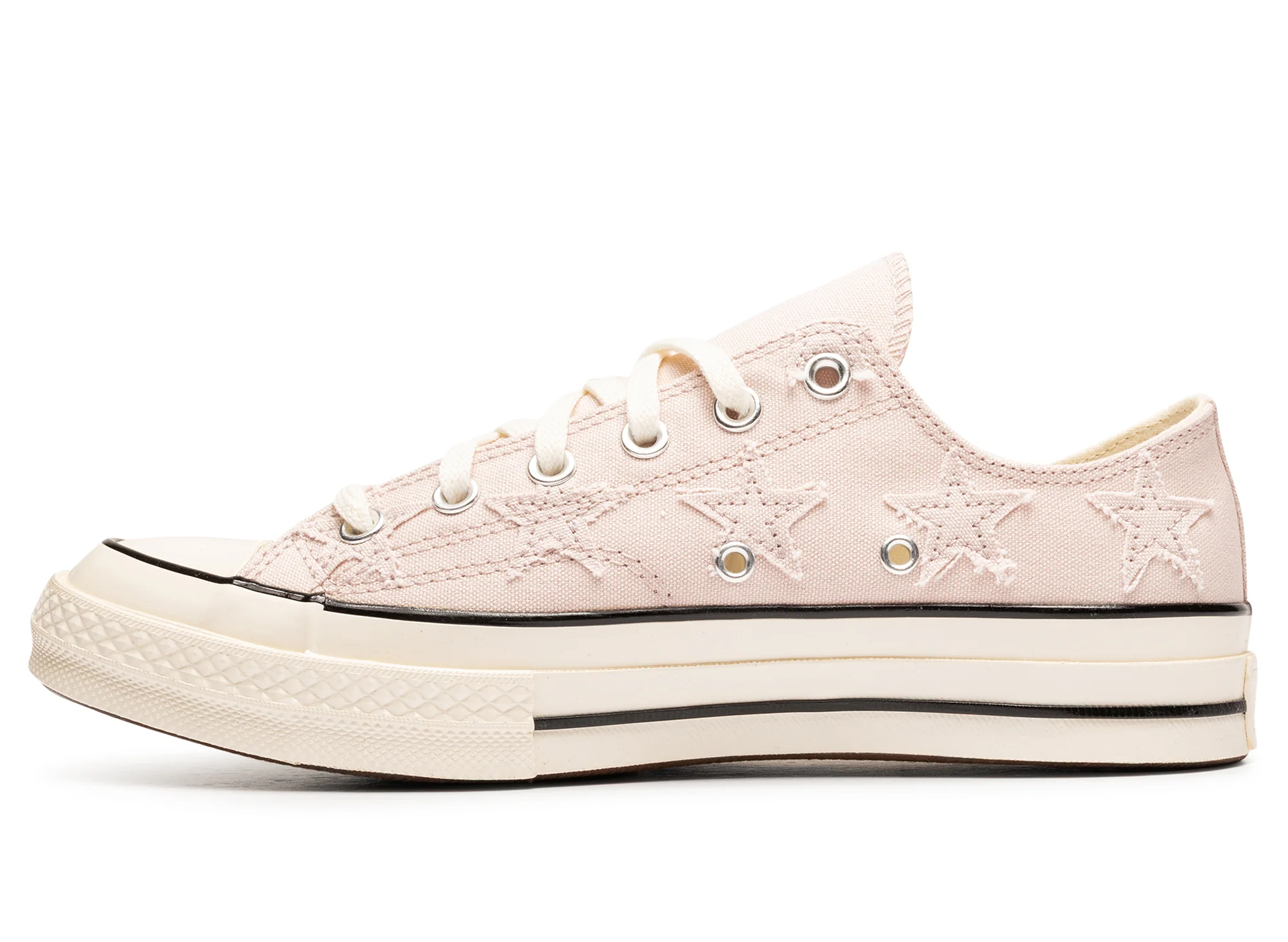 Converse Chuck 70 Ox - Image 3
