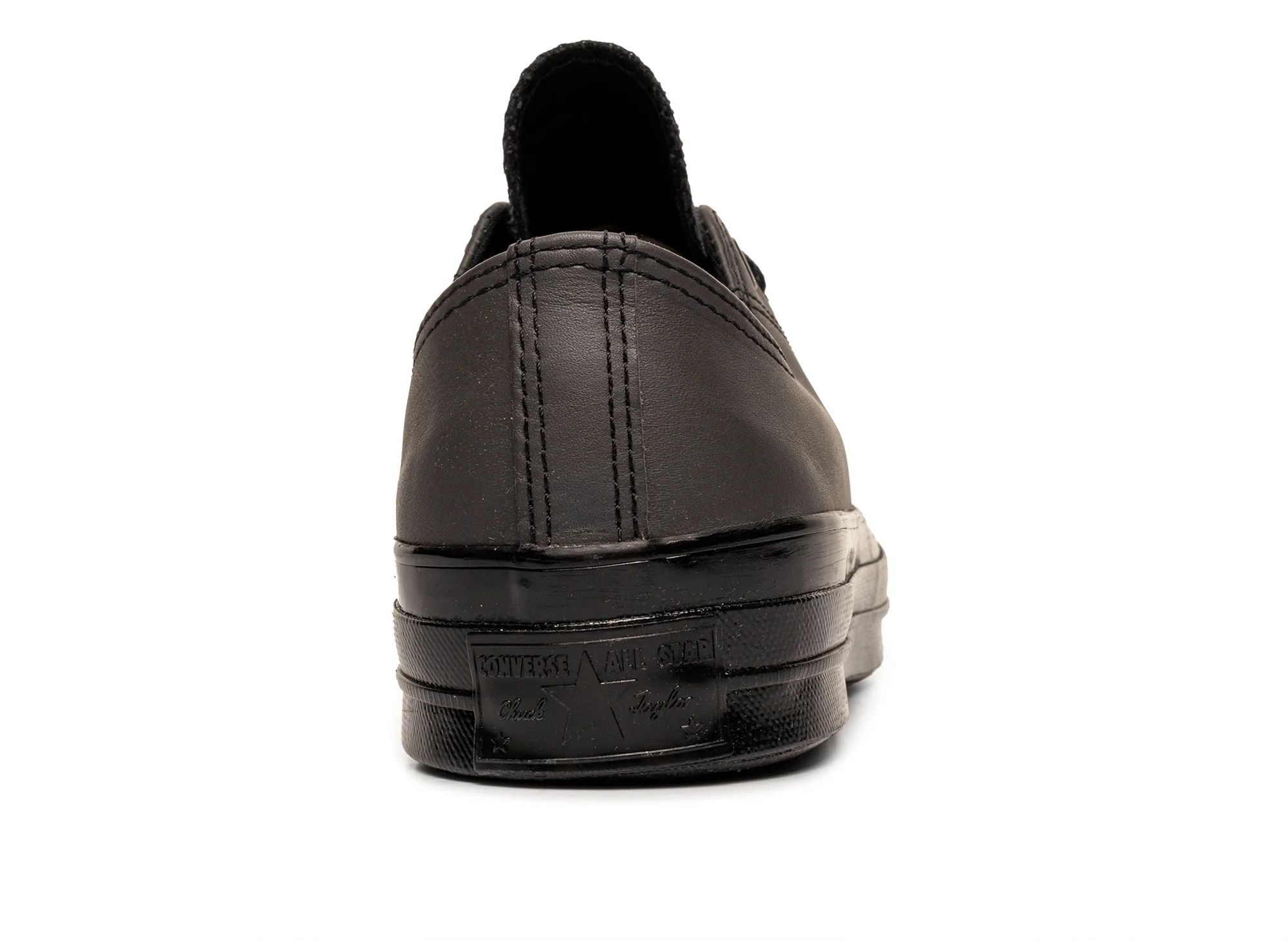Converse Chuck 70 Ox - Image 2