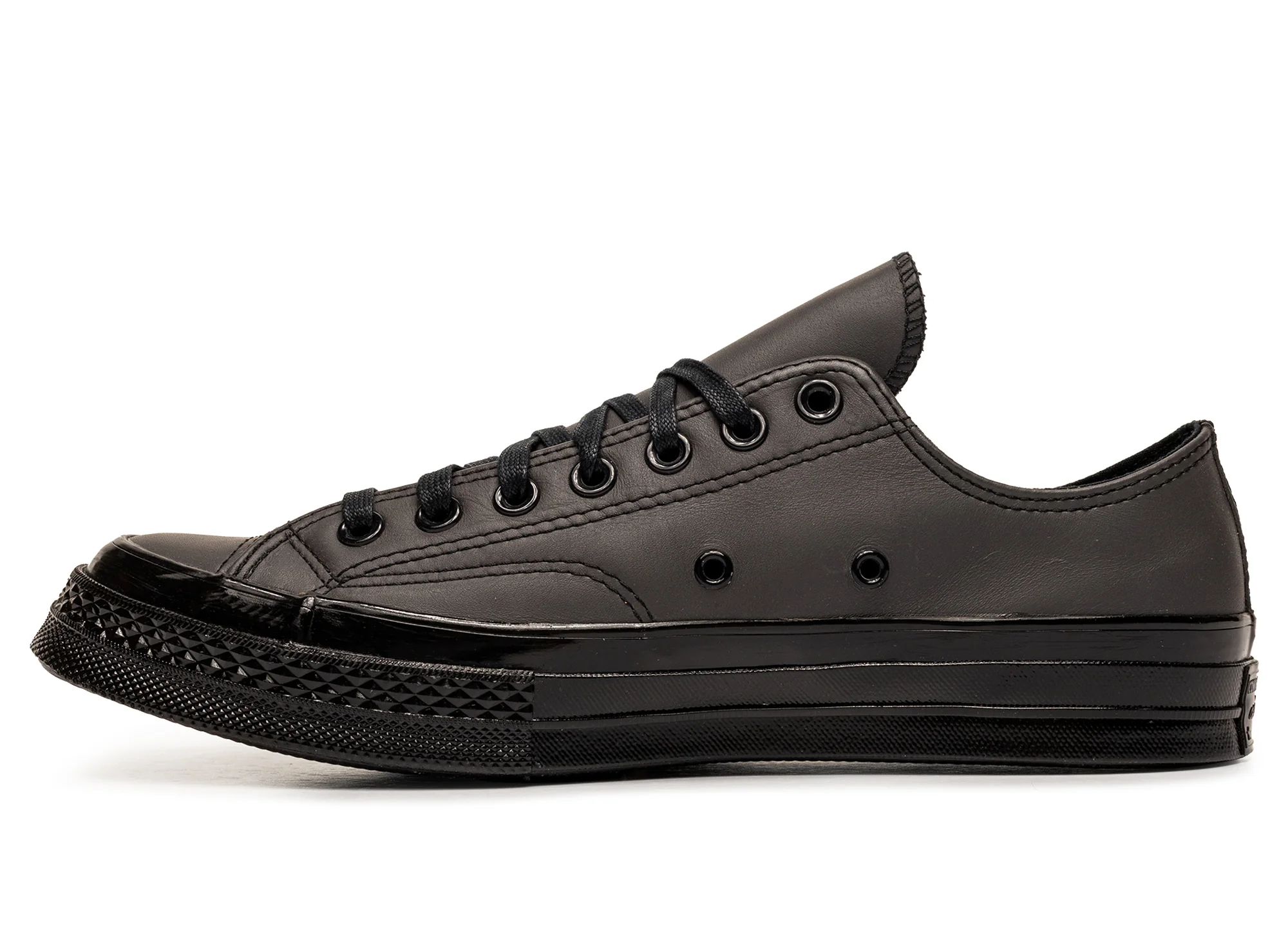 Converse Chuck 70 Ox - Image 3