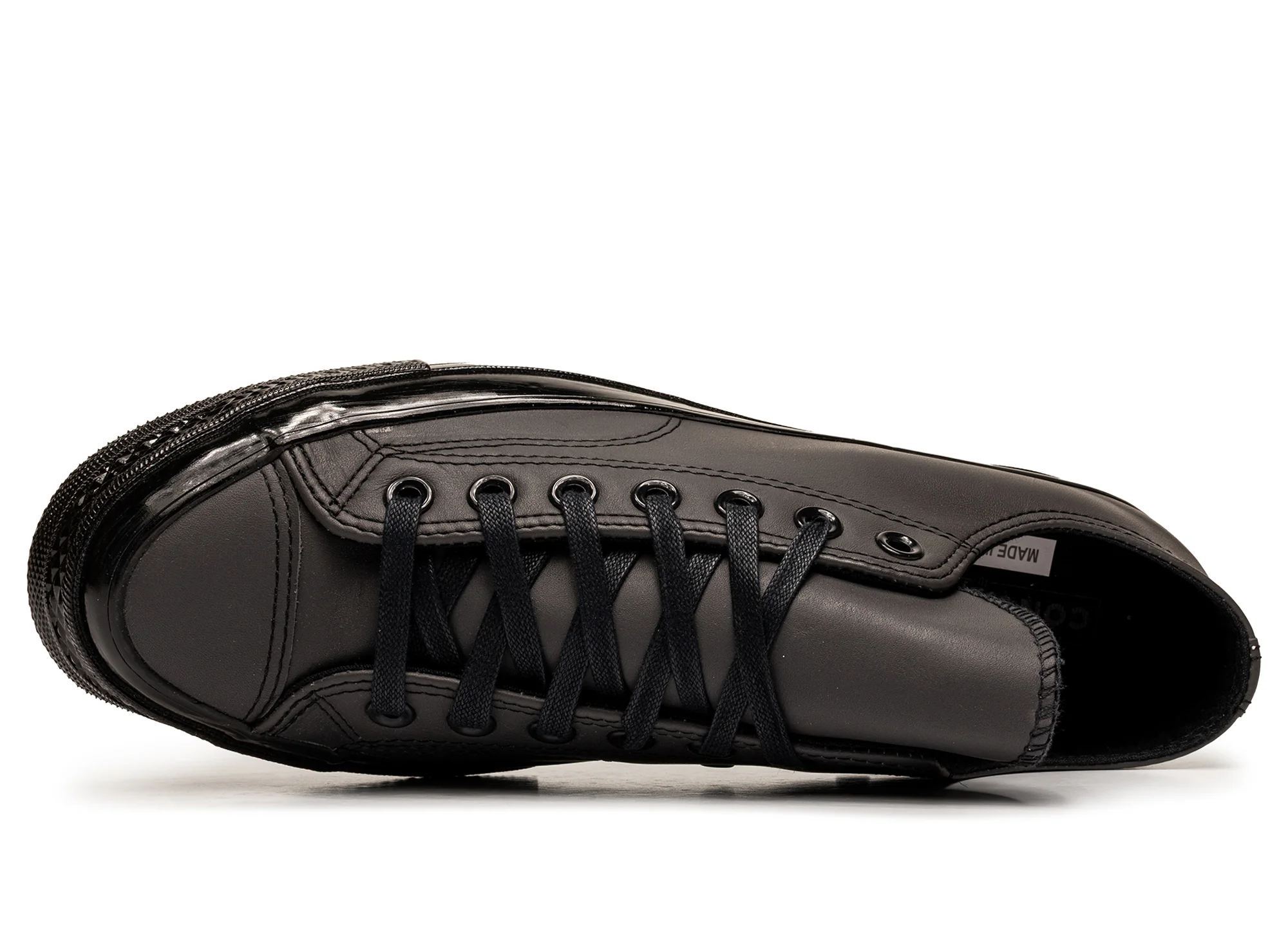 Converse Chuck 70 Ox - Image 4