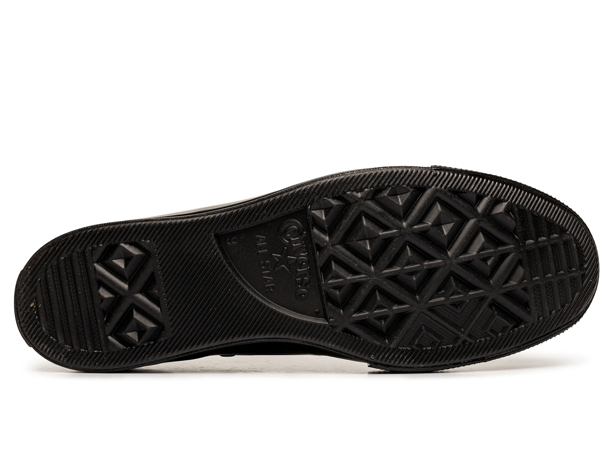 Converse Chuck 70 Ox - Image 5